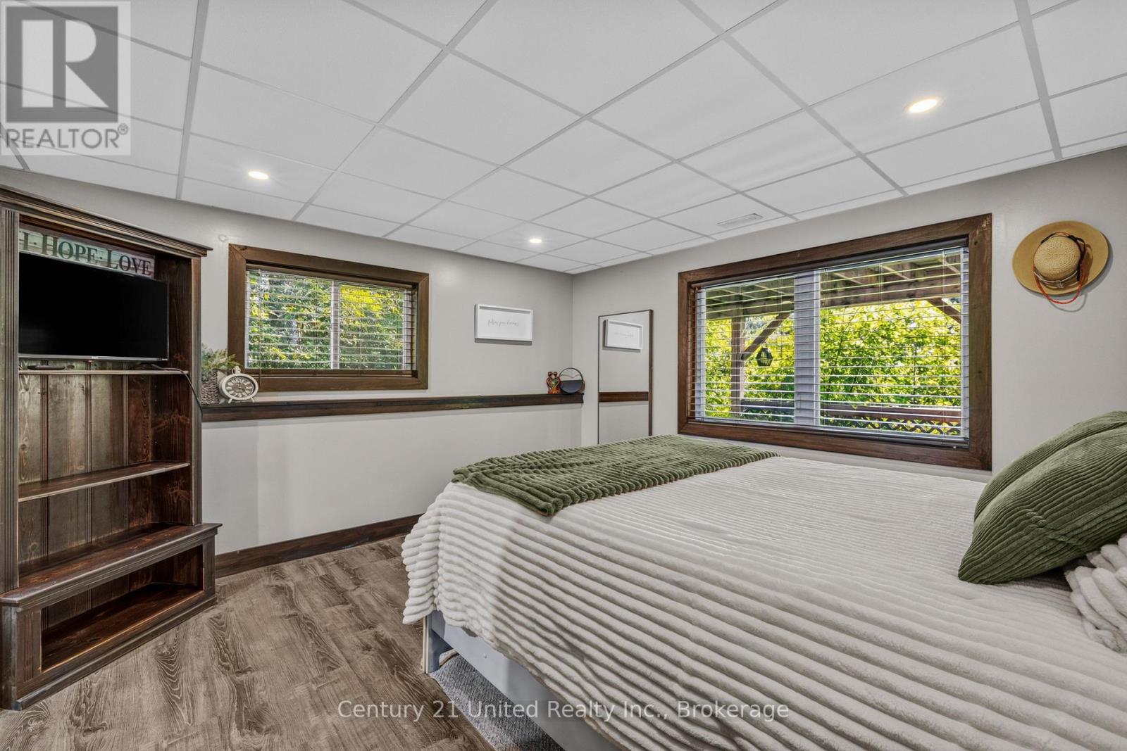 9015 Highway 28, North Kawartha, Ontario  K0L 1A0 - Photo 35 - X13674944
