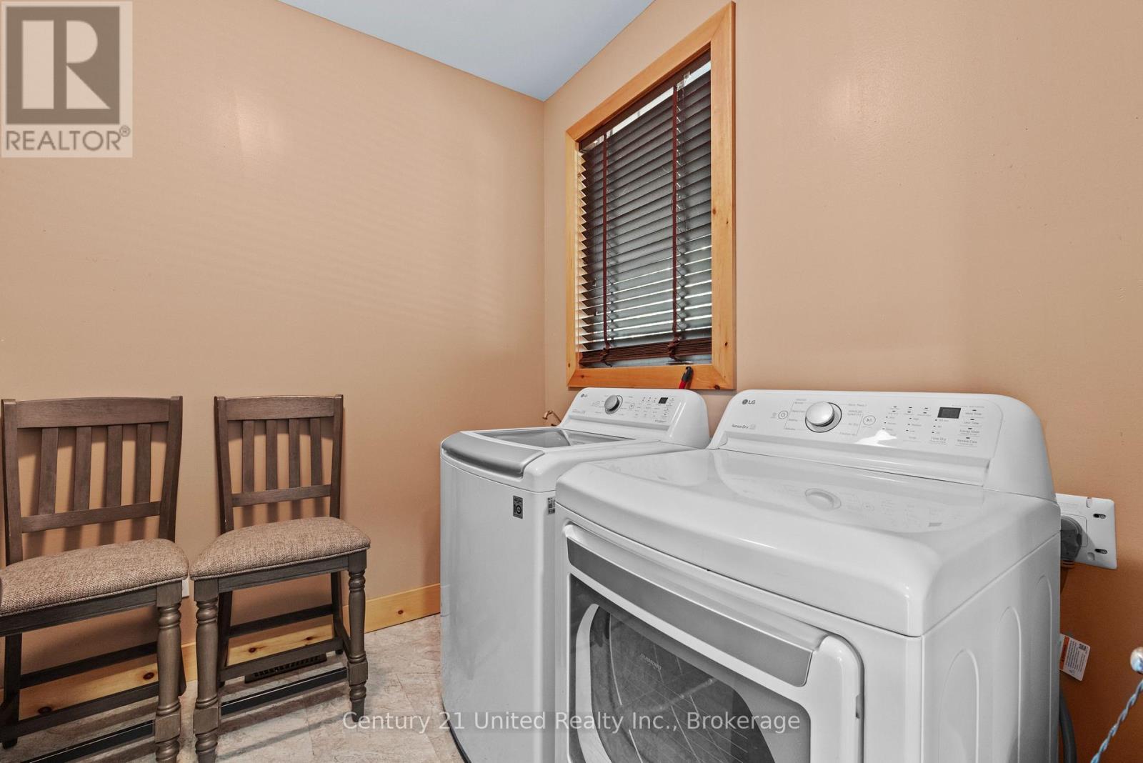 9015 Highway 28, North Kawartha, Ontario  K0L 1A0 - Photo 36 - X13674944