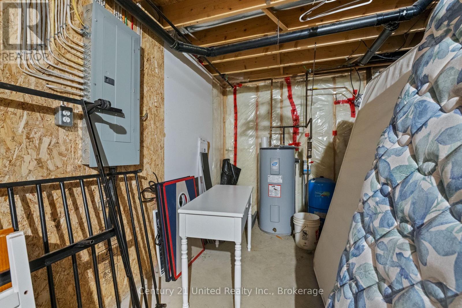 9015 Highway 28, North Kawartha, Ontario  K0L 1A0 - Photo 37 - X13674944