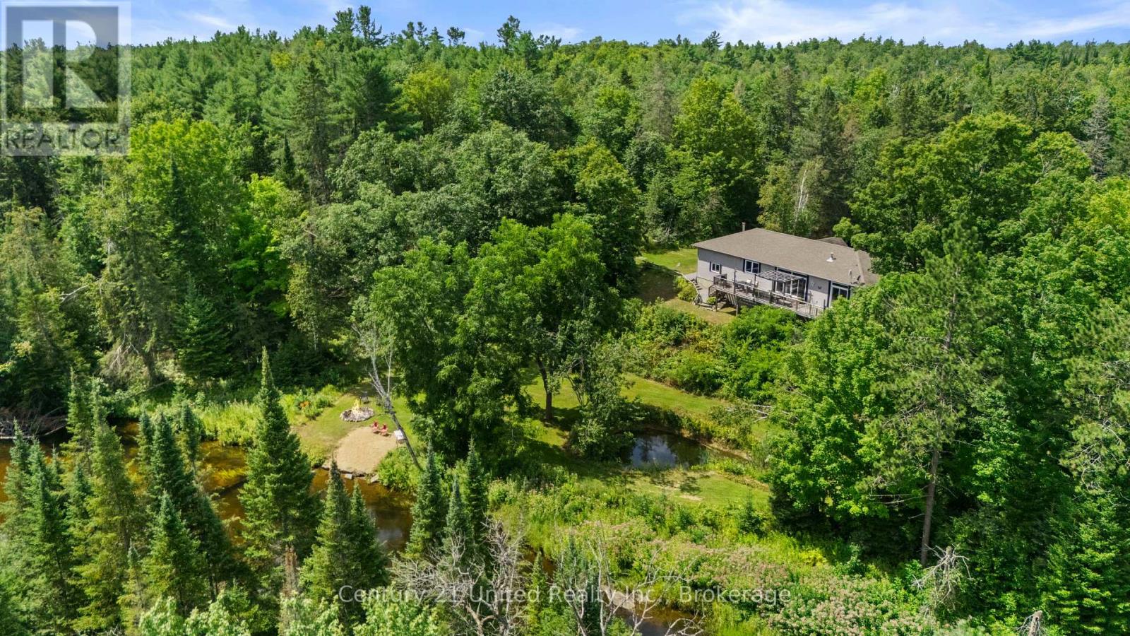 9015 Highway 28, North Kawartha, Ontario  K0L 1A0 - Photo 43 - X13674944