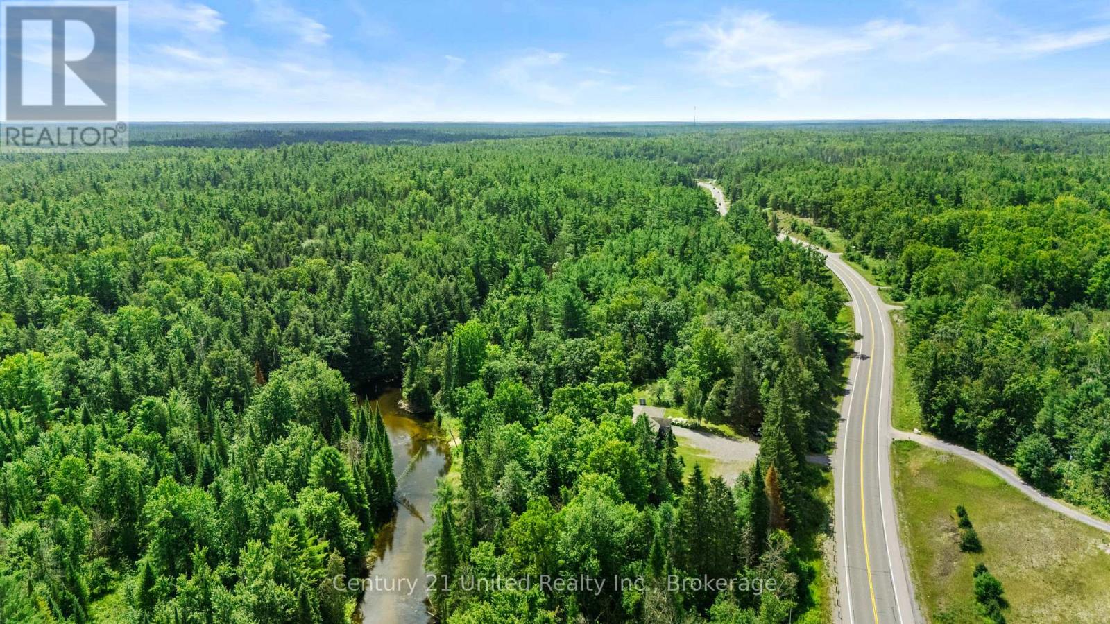 9015 Highway 28, North Kawartha, Ontario  K0L 1A0 - Photo 45 - X13674944