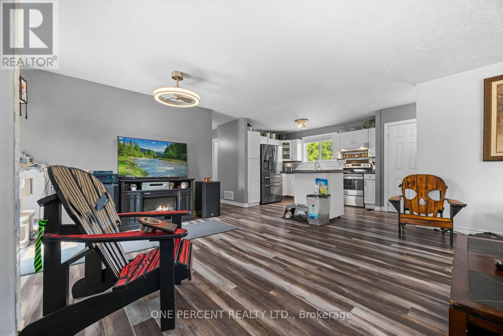 10 Magnolia Street, Highlands East (Bicroft Ward), Ontario  K0L 1M0 - Photo 10 - X13674940
