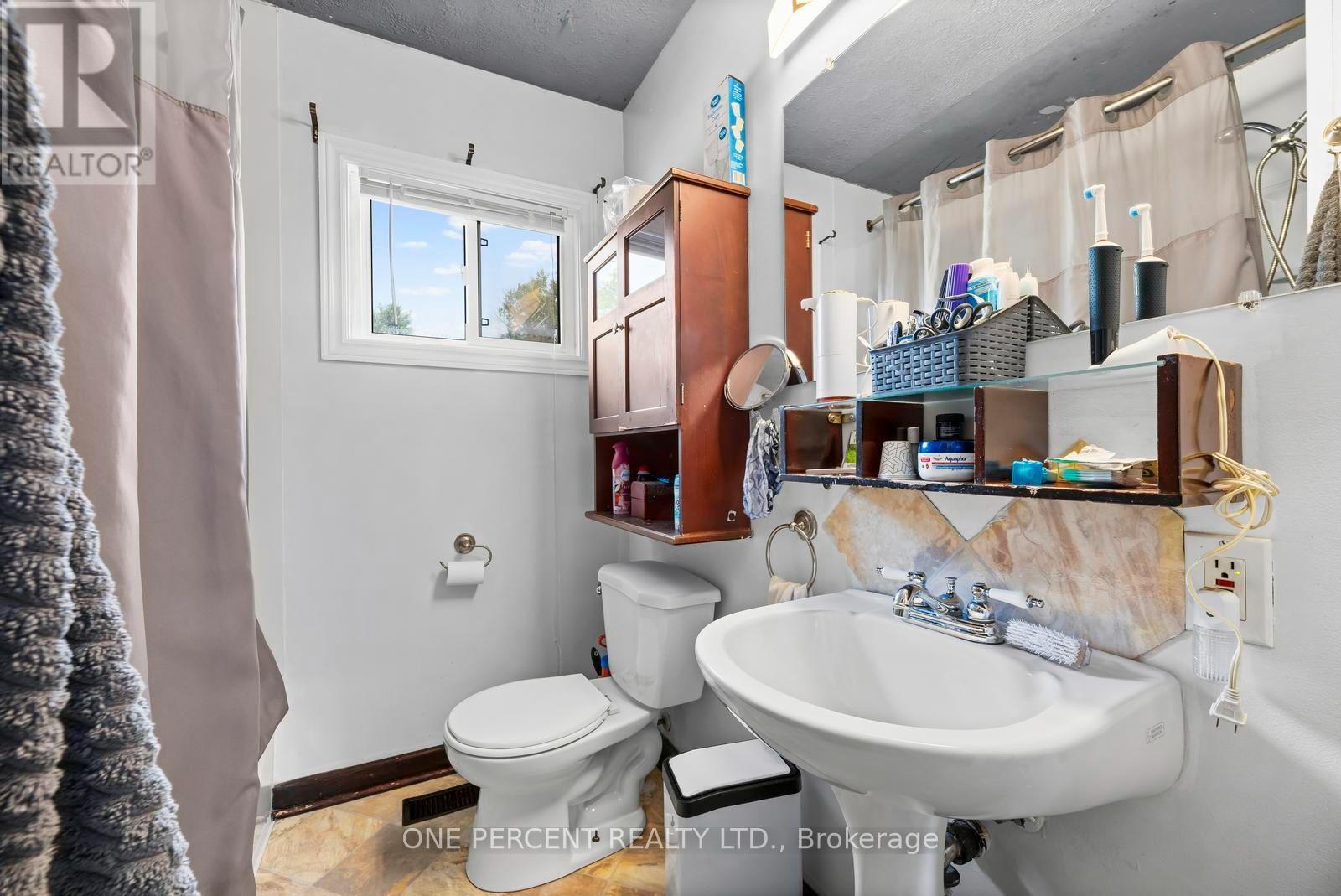 10 Magnolia Street, Highlands East (Bicroft Ward), Ontario  K0L 1M0 - Photo 12 - X13674940