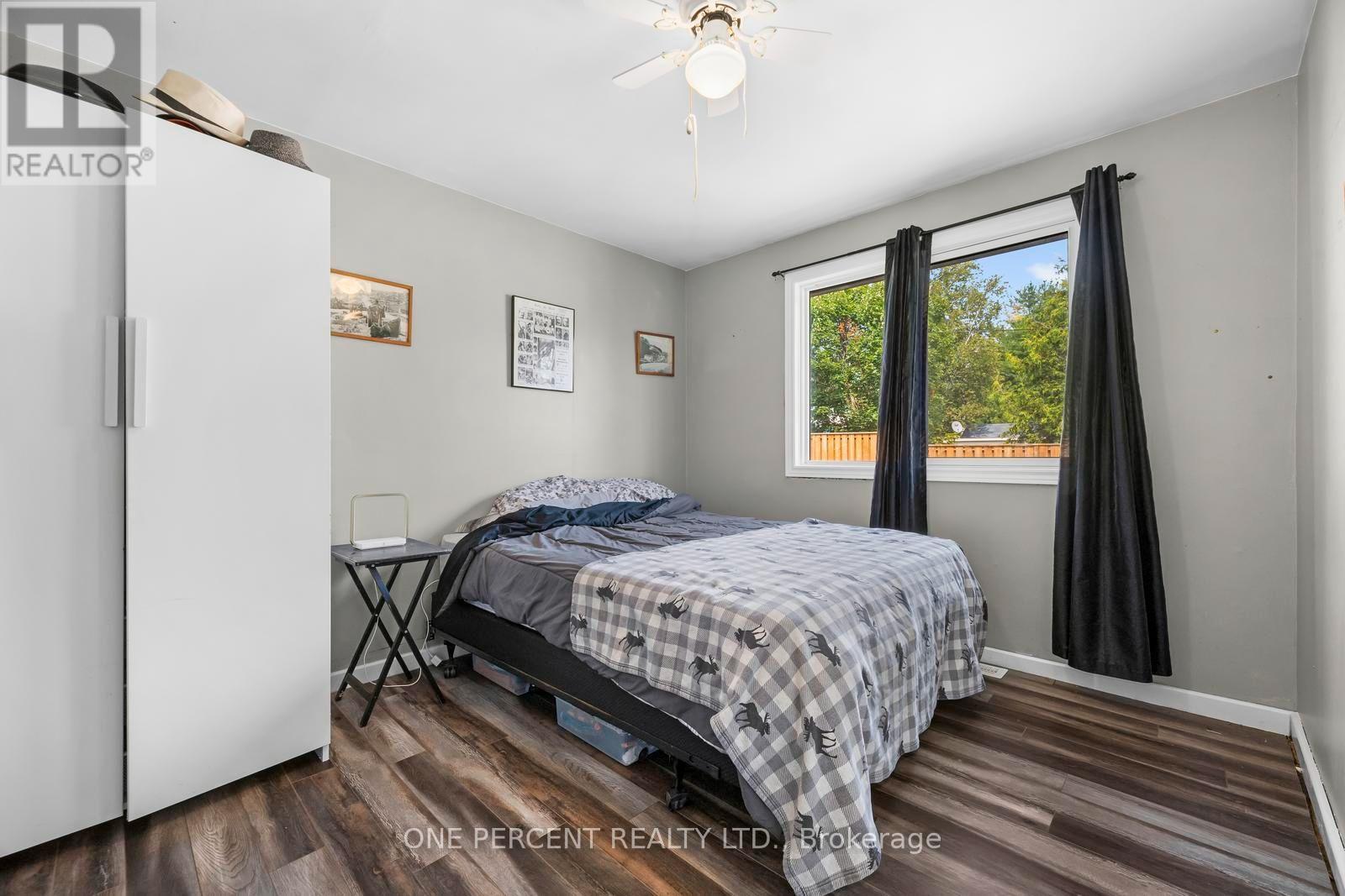 10 Magnolia Street, Highlands East (Bicroft Ward), Ontario  K0L 1M0 - Photo 13 - X13674940