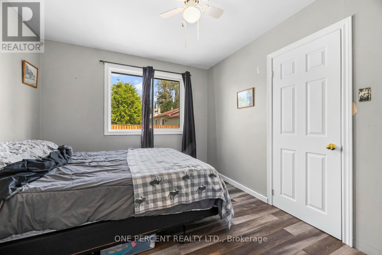10 Magnolia Street, Highlands East (Bicroft Ward), Ontario  K0L 1M0 - Photo 14 - X13674940