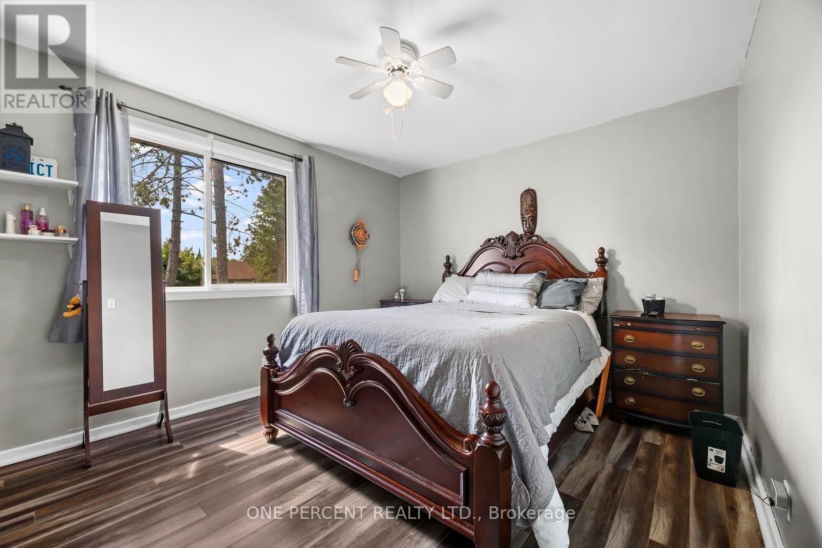 10 Magnolia Street, Highlands East (Bicroft Ward), Ontario  K0L 1M0 - Photo 15 - X13674940