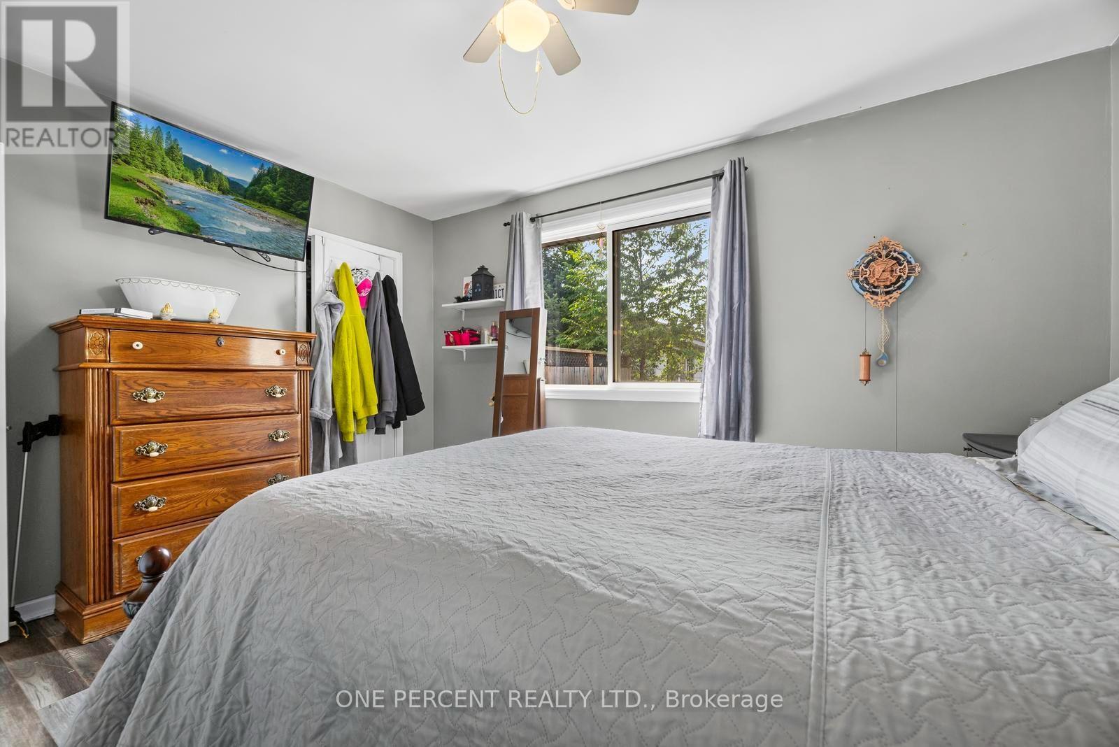 10 Magnolia Street, Highlands East (Bicroft Ward), Ontario  K0L 1M0 - Photo 16 - X13674940