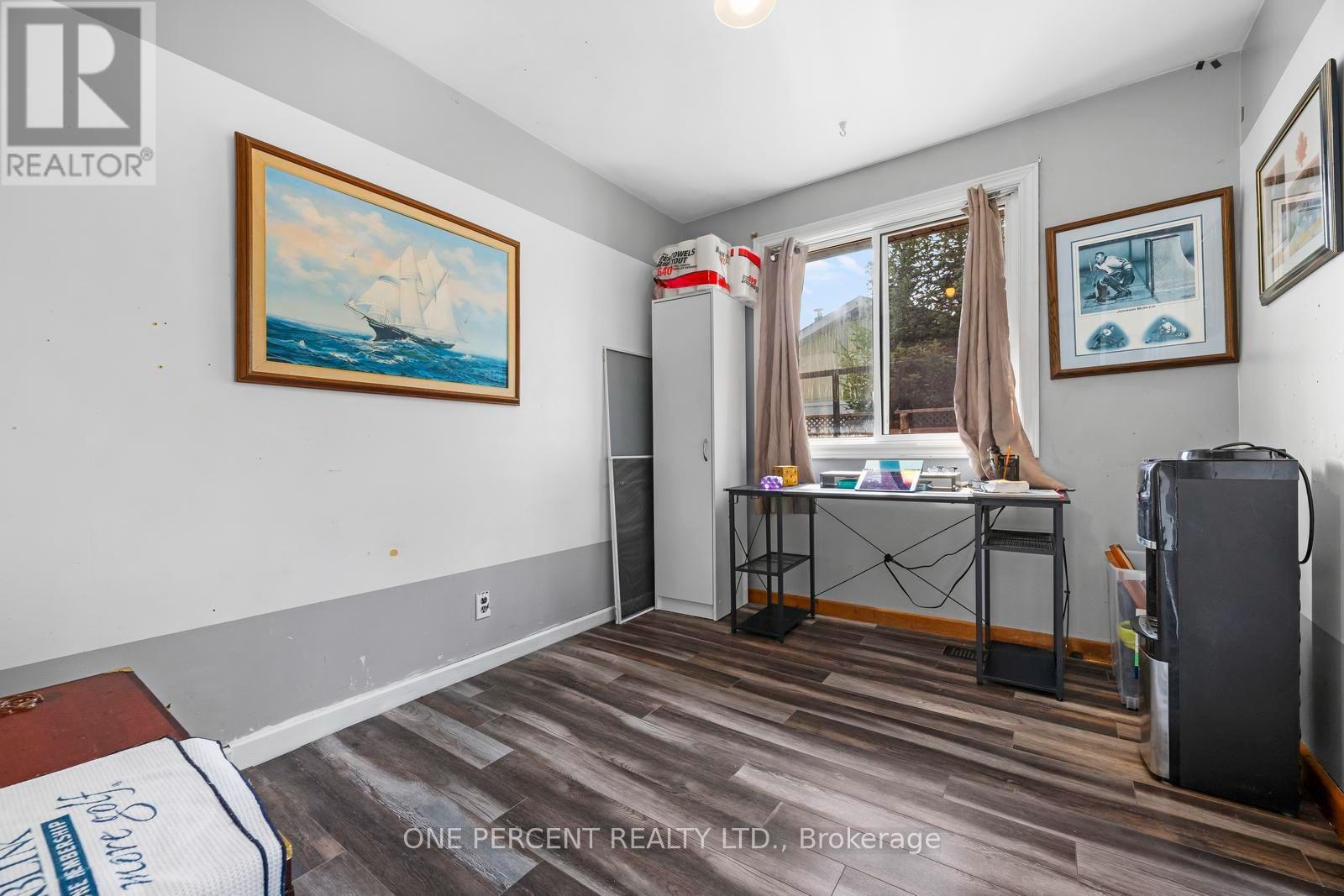 10 Magnolia Street, Highlands East (Bicroft Ward), Ontario  K0L 1M0 - Photo 17 - X13674940