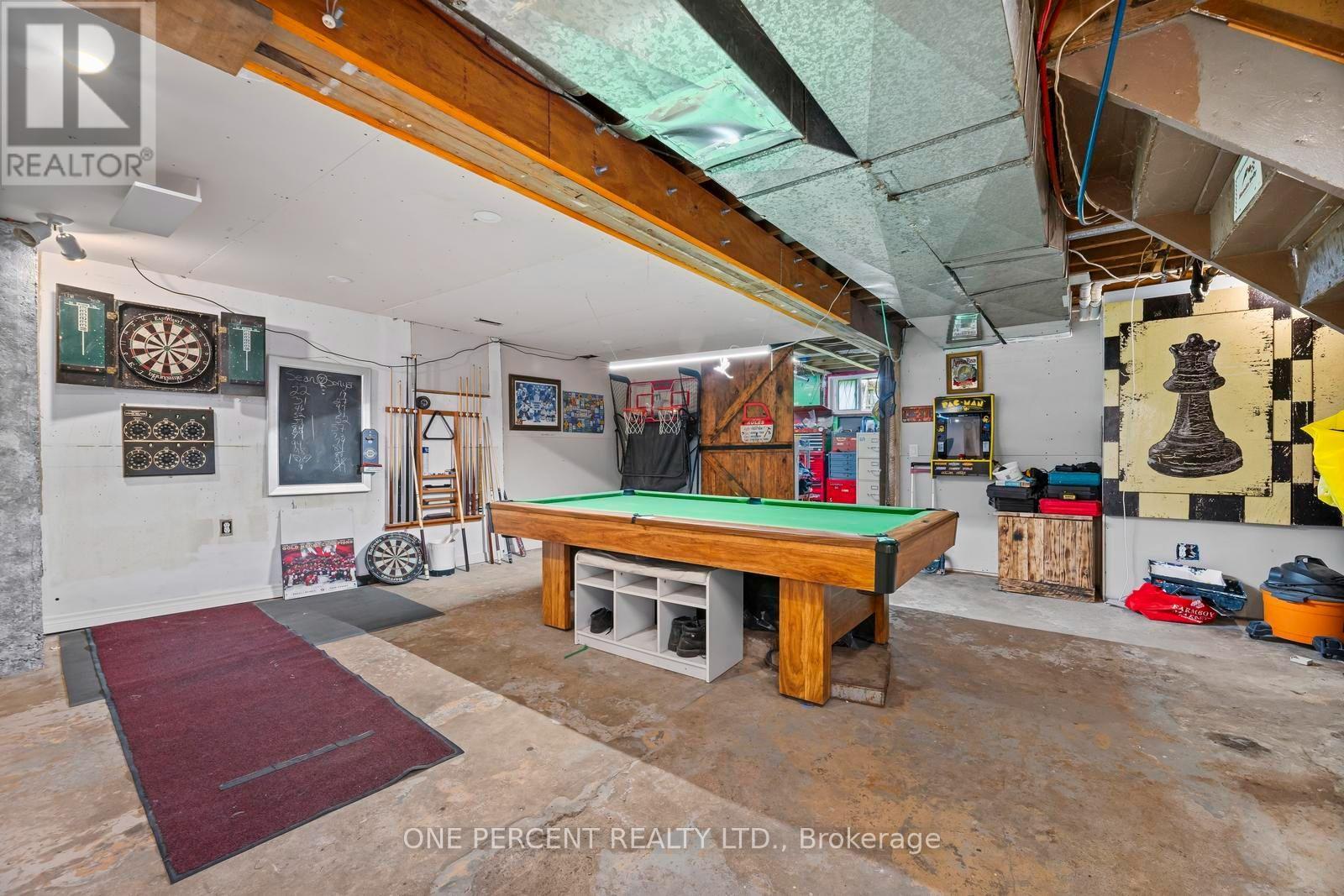 10 Magnolia Street, Highlands East (Bicroft Ward), Ontario  K0L 1M0 - Photo 20 - X13674940
