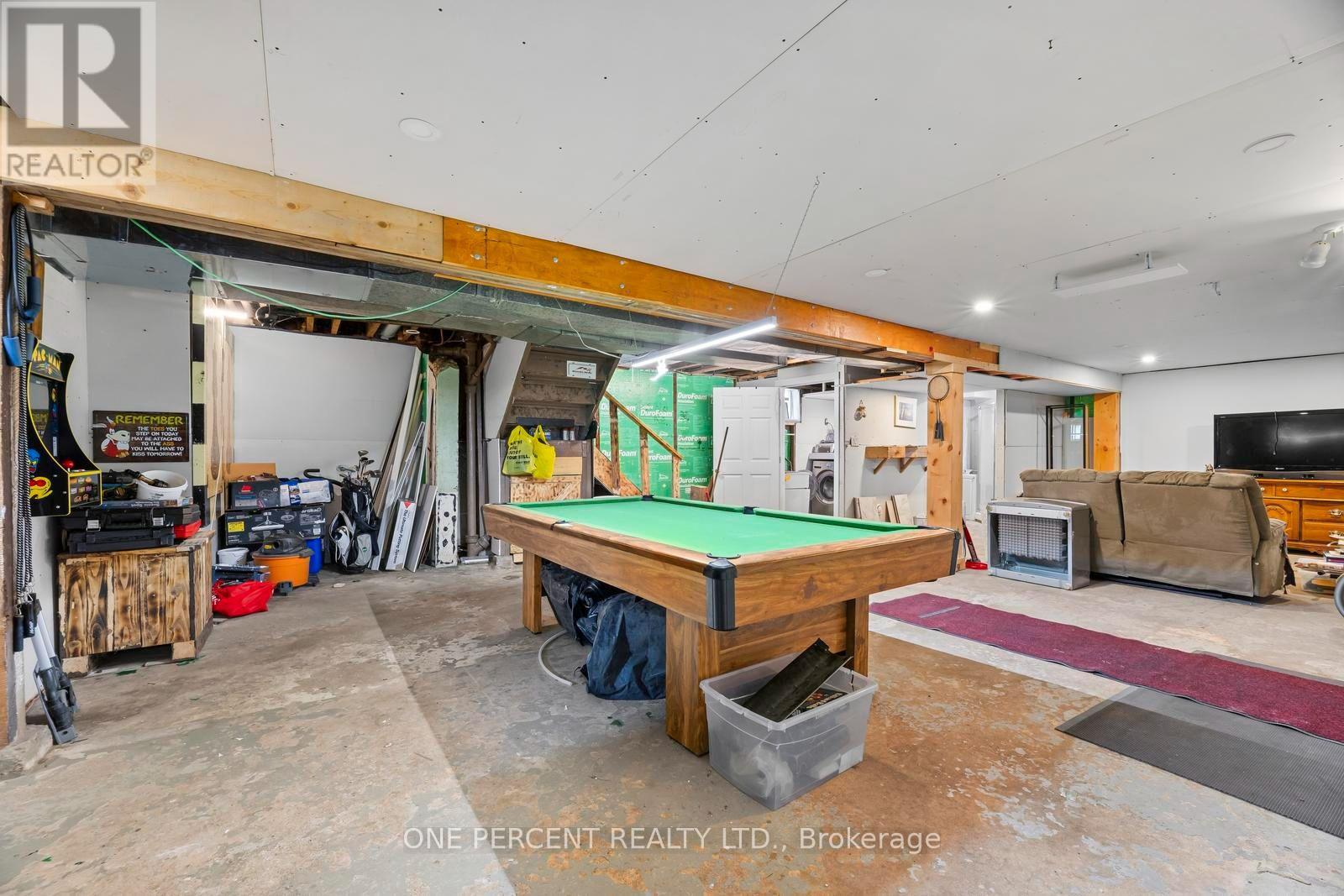 10 Magnolia Street, Highlands East (Bicroft Ward), Ontario  K0L 1M0 - Photo 22 - X13674940