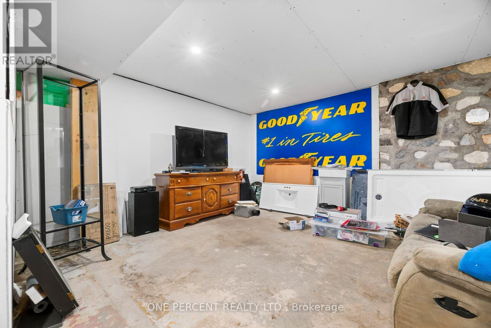10 Magnolia Street, Highlands East (Bicroft Ward), Ontario  K0L 1M0 - Photo 23 - X13674940