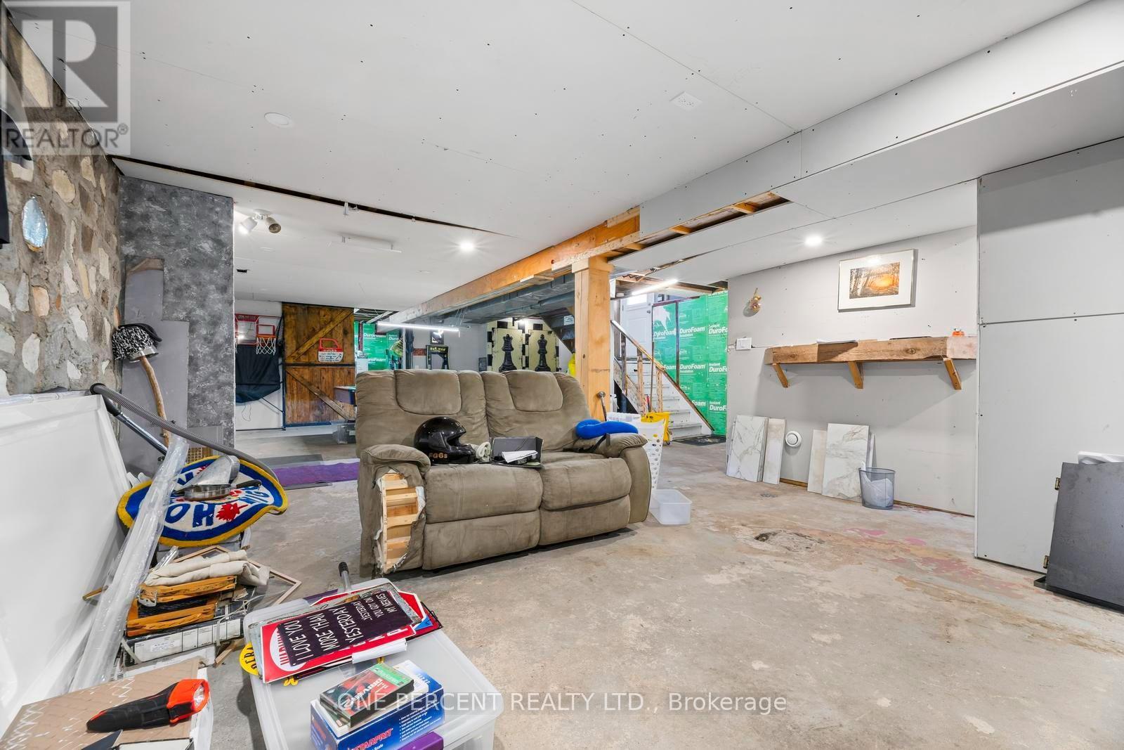 10 Magnolia Street, Highlands East (Bicroft Ward), Ontario  K0L 1M0 - Photo 24 - X13674940