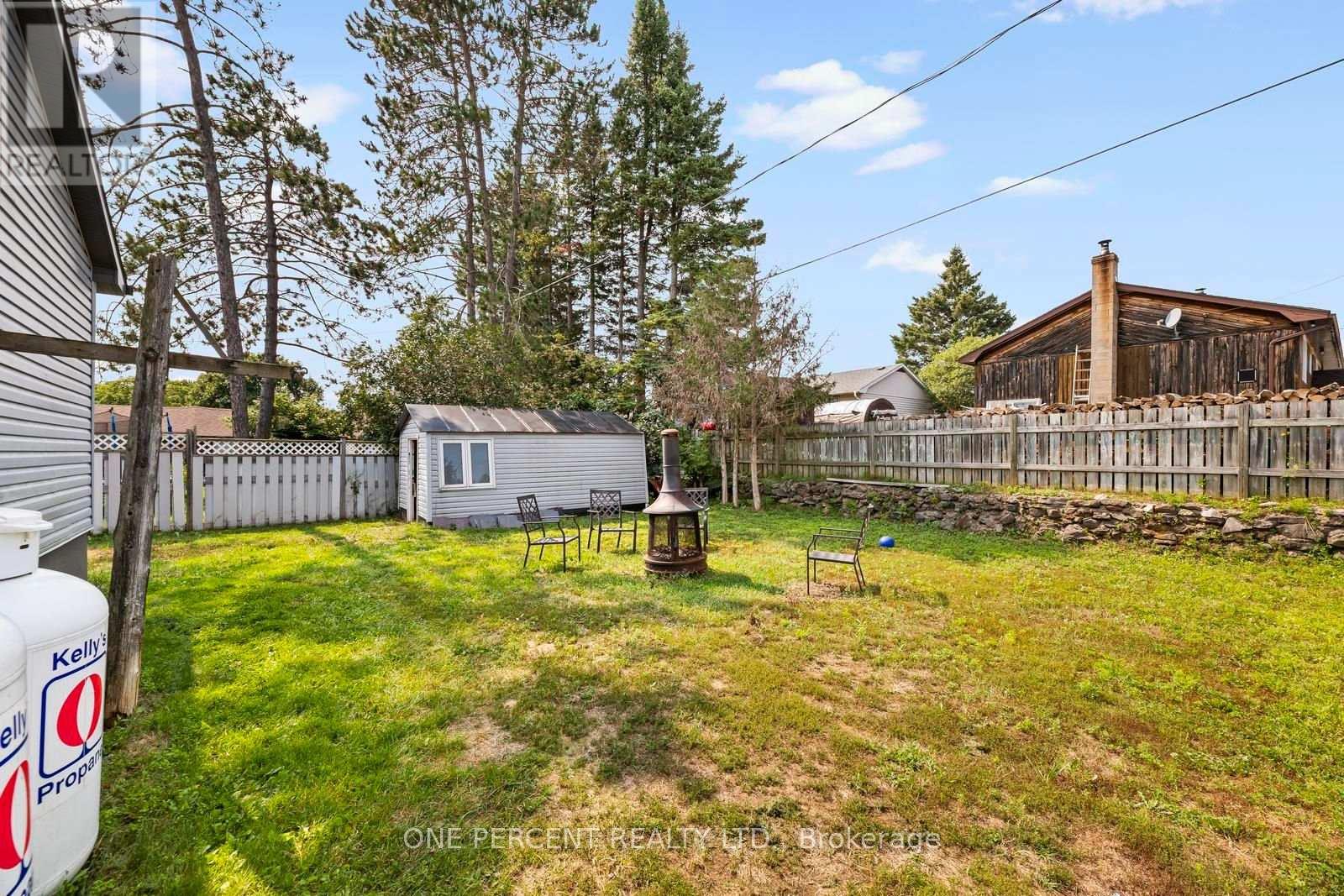 10 Magnolia Street, Highlands East (Bicroft Ward), Ontario  K0L 1M0 - Photo 25 - X13674940