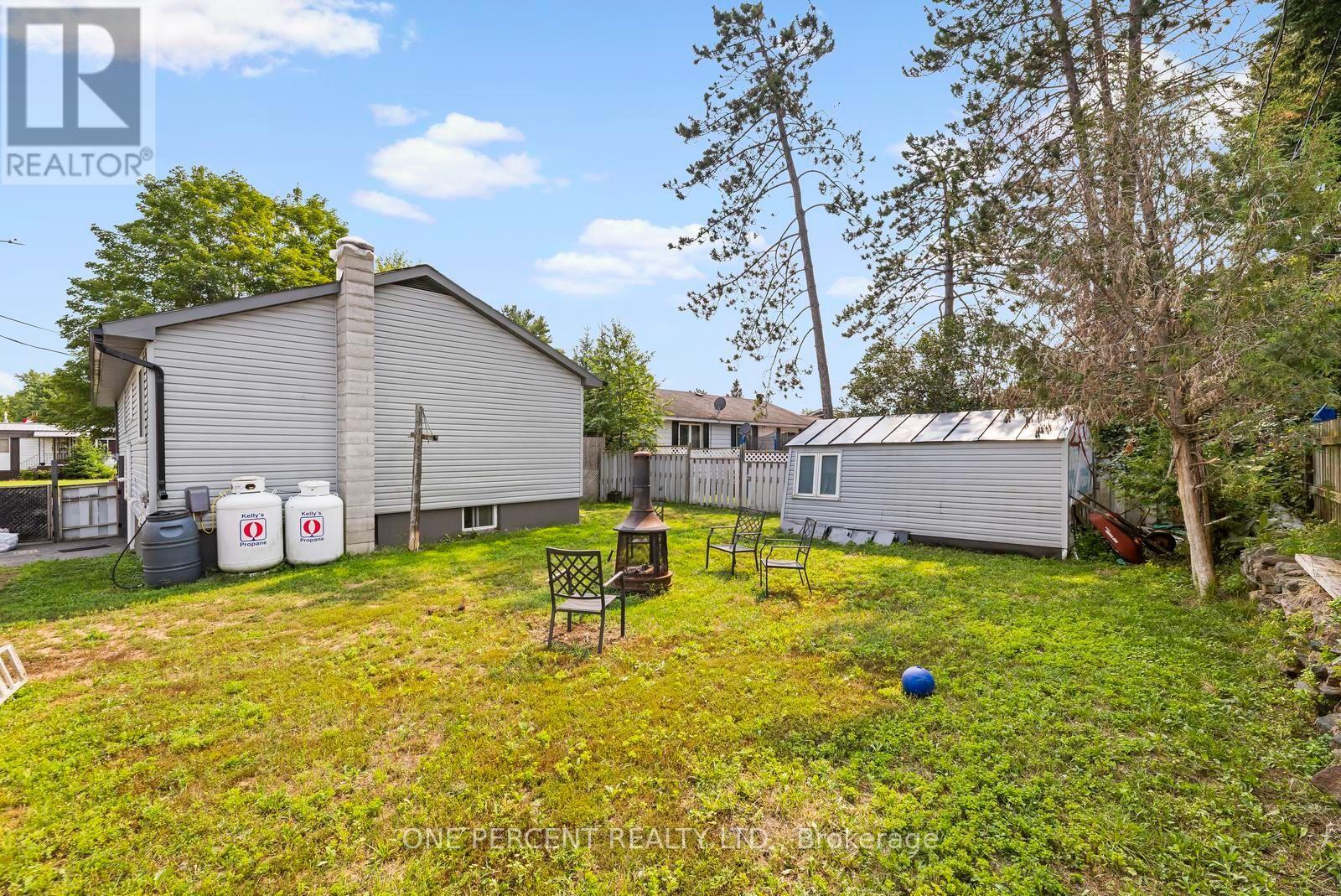 10 Magnolia Street, Highlands East (Bicroft Ward), Ontario  K0L 1M0 - Photo 26 - X13674940