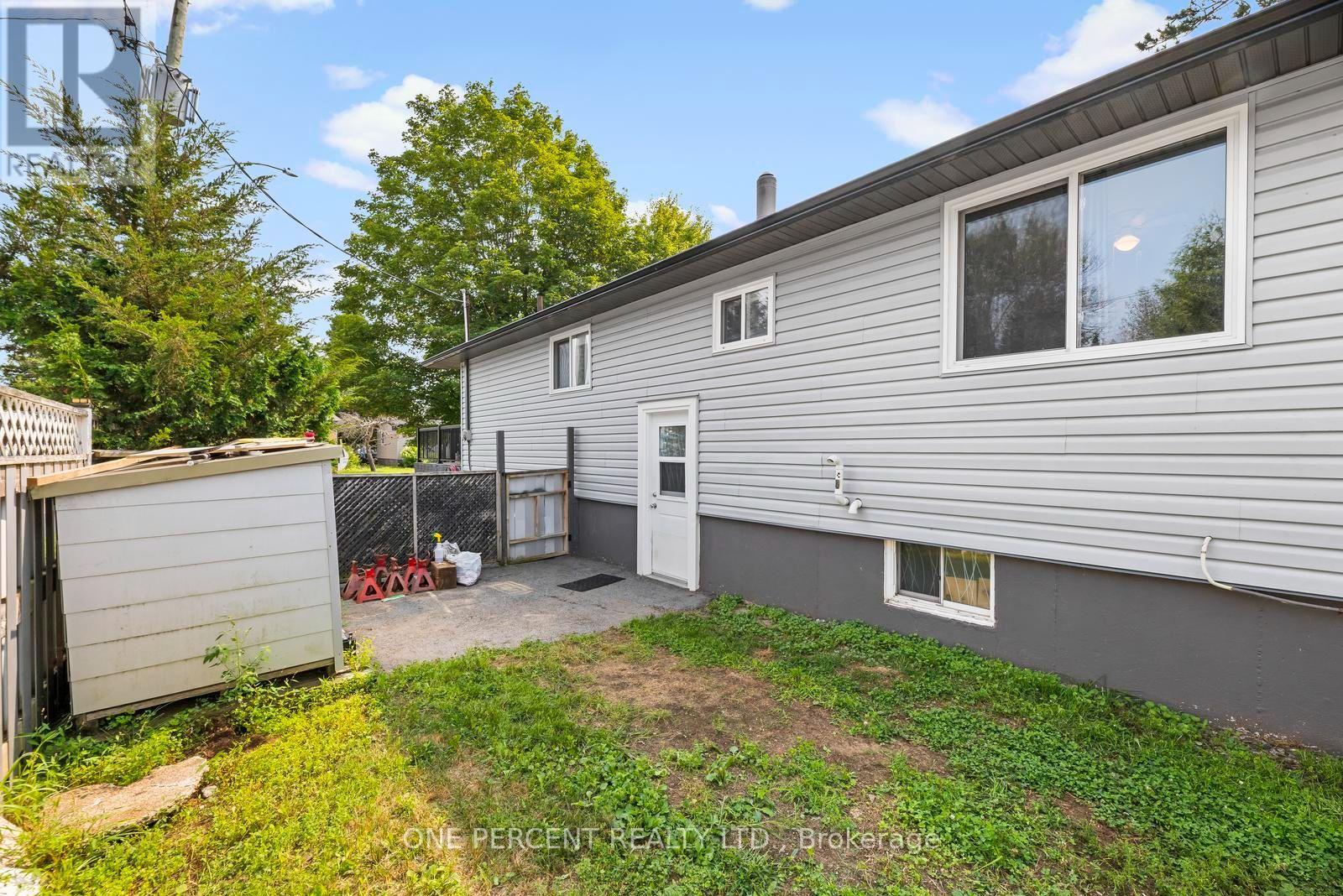 10 Magnolia Street, Highlands East (Bicroft Ward), Ontario  K0L 1M0 - Photo 27 - X13674940
