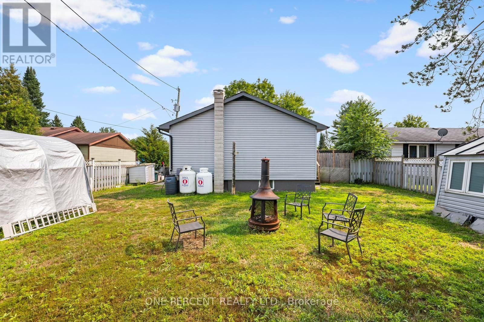 10 Magnolia Street, Highlands East (Bicroft Ward), Ontario  K0L 1M0 - Photo 28 - X13674940