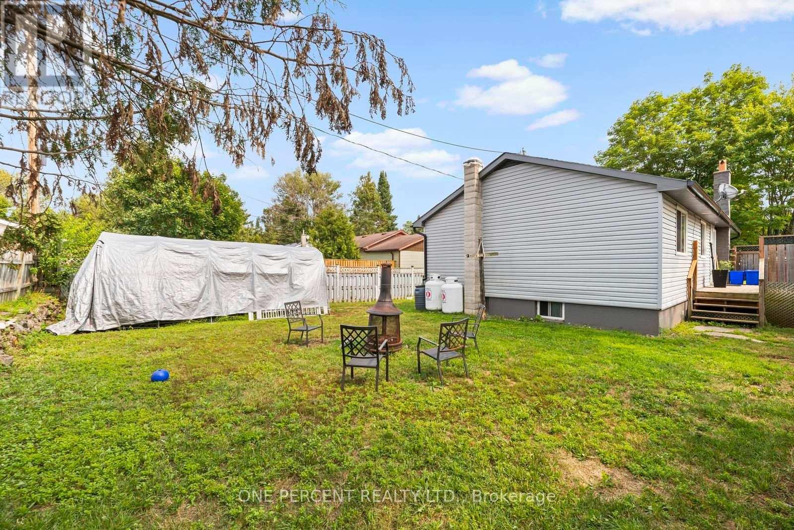 10 Magnolia Street, Highlands East (Bicroft Ward), Ontario  K0L 1M0 - Photo 29 - X13674940