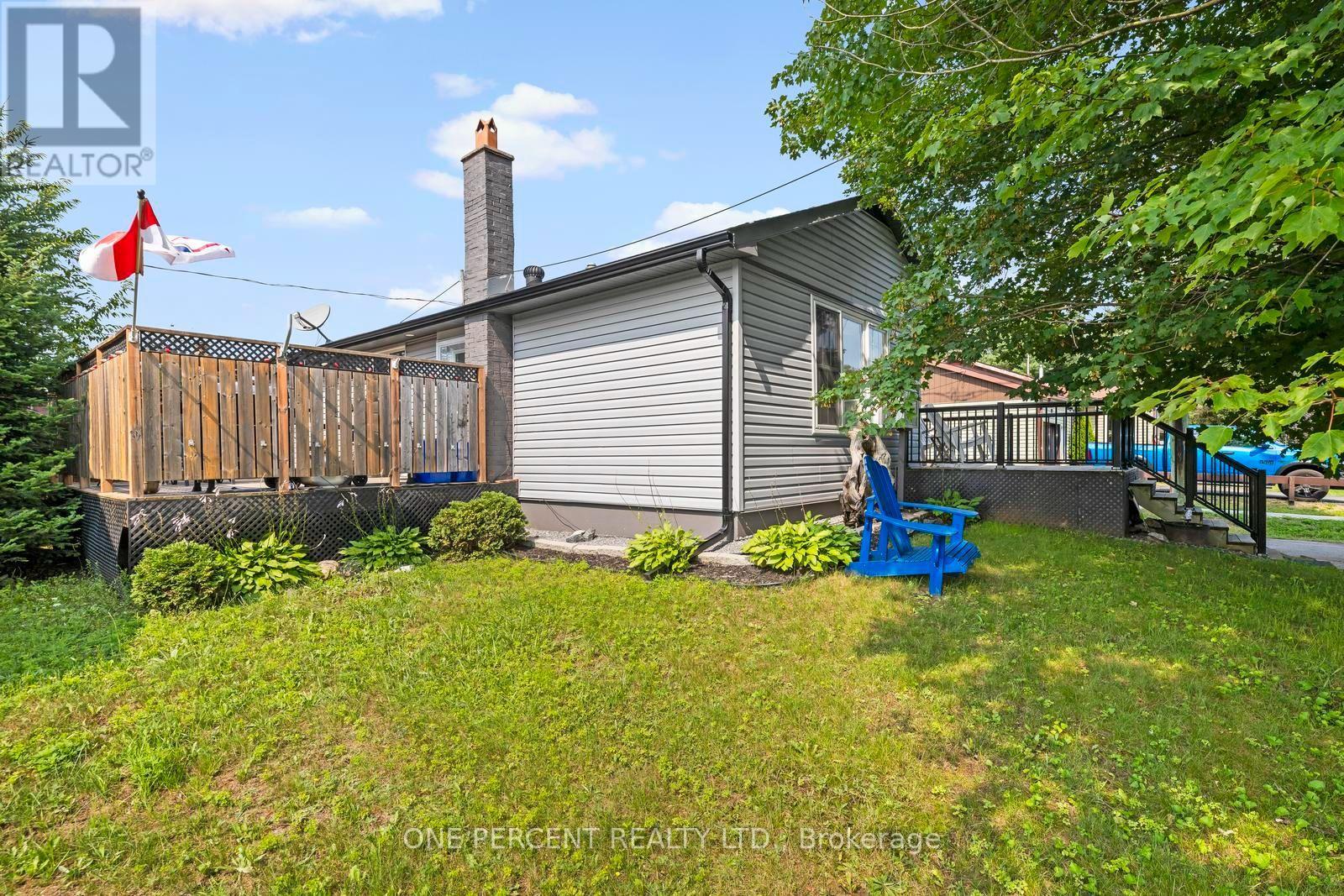 10 Magnolia Street, Highlands East (Bicroft Ward), Ontario  K0L 1M0 - Photo 3 - X13674940