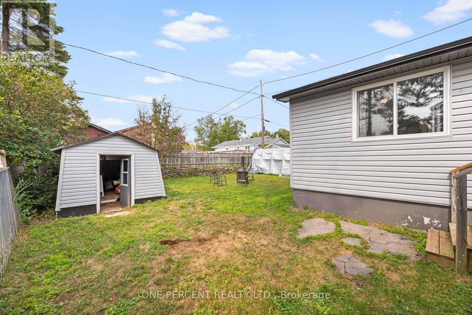 10 Magnolia Street, Highlands East (Bicroft Ward), Ontario  K0L 1M0 - Photo 30 - X13674940