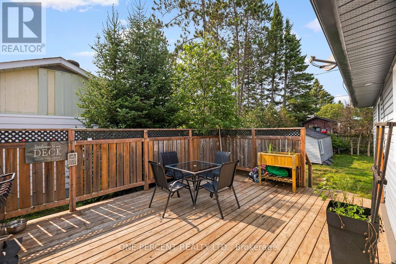 10 Magnolia Street, Highlands East (Bicroft Ward), Ontario  K0L 1M0 - Photo 31 - X13674940
