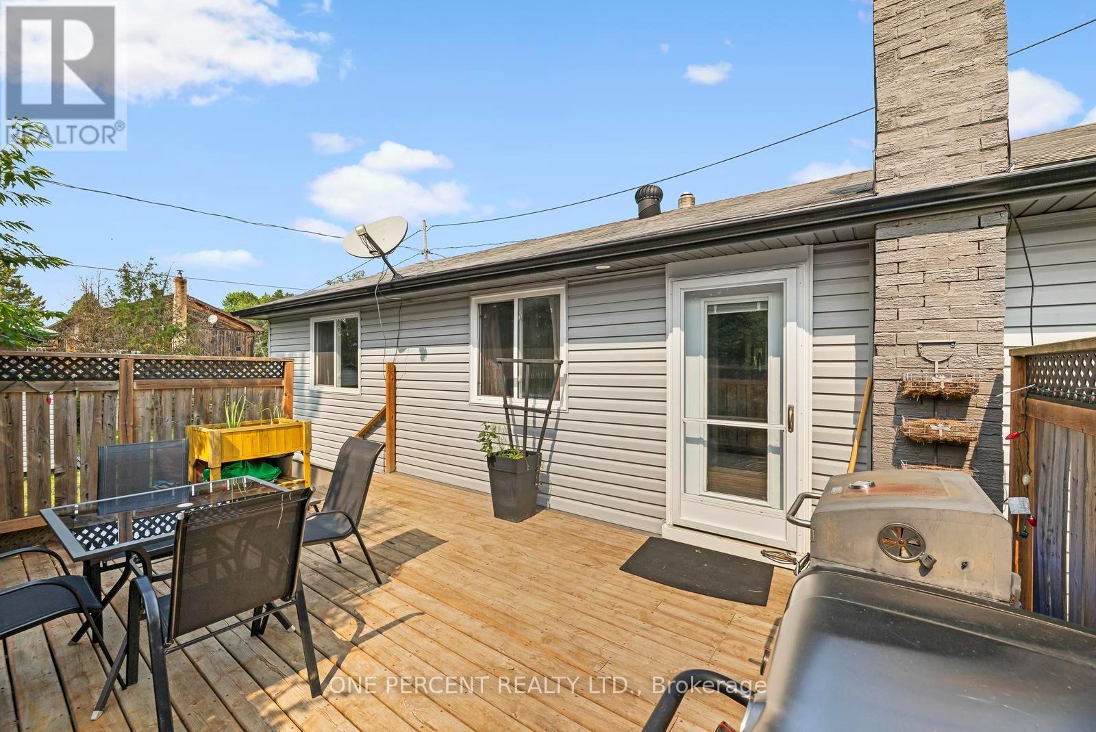 10 Magnolia Street, Highlands East (Bicroft Ward), Ontario  K0L 1M0 - Photo 32 - X13674940