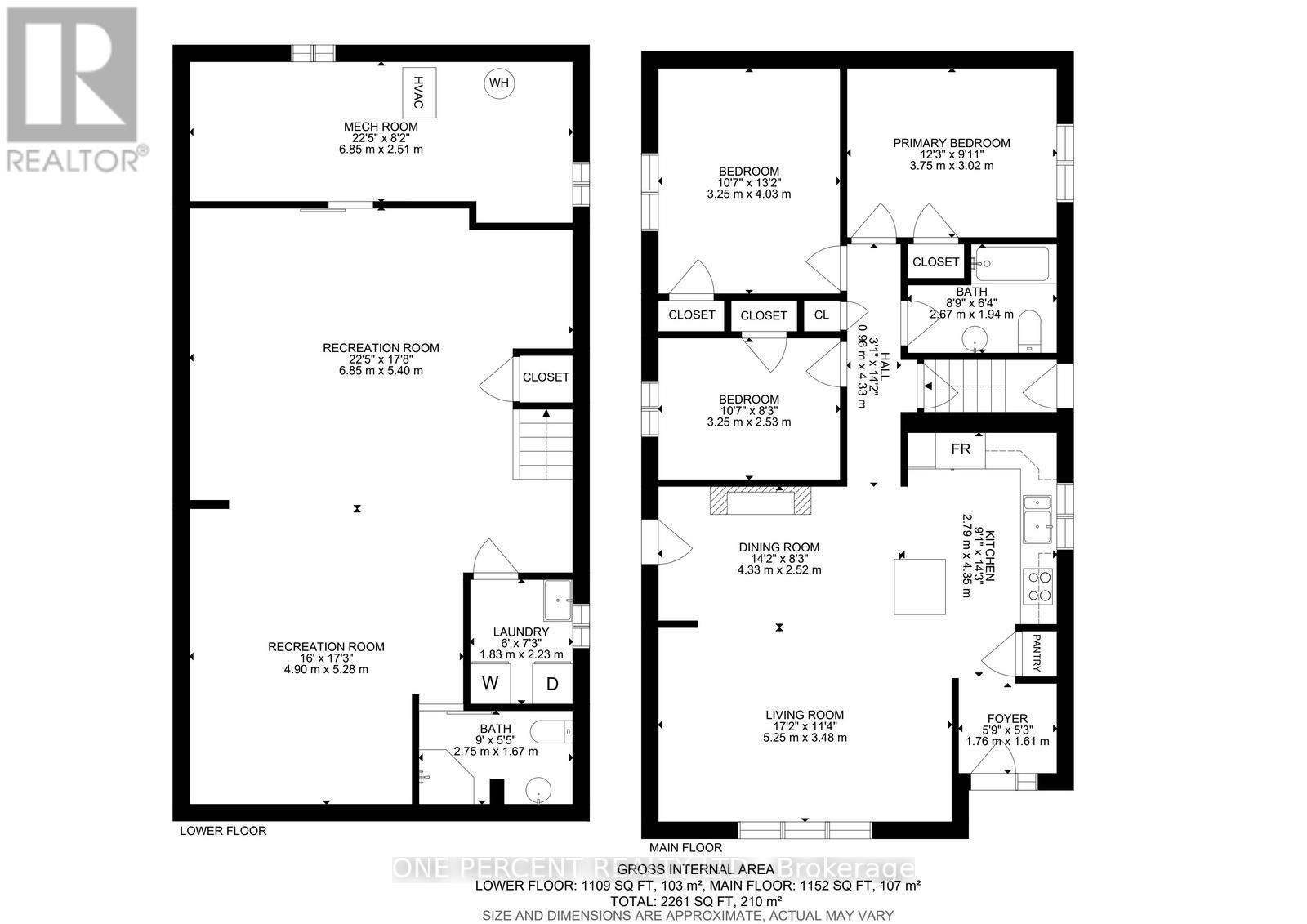 10 Magnolia Street, Highlands East (Bicroft Ward), Ontario  K0L 1M0 - Photo 33 - X13674940