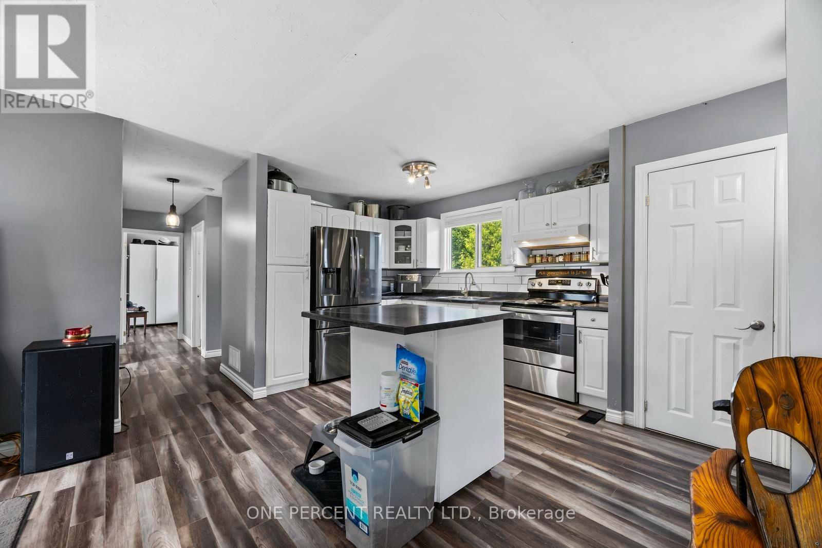 10 Magnolia Street, Highlands East (Bicroft Ward), Ontario  K0L 1M0 - Photo 4 - X13674940
