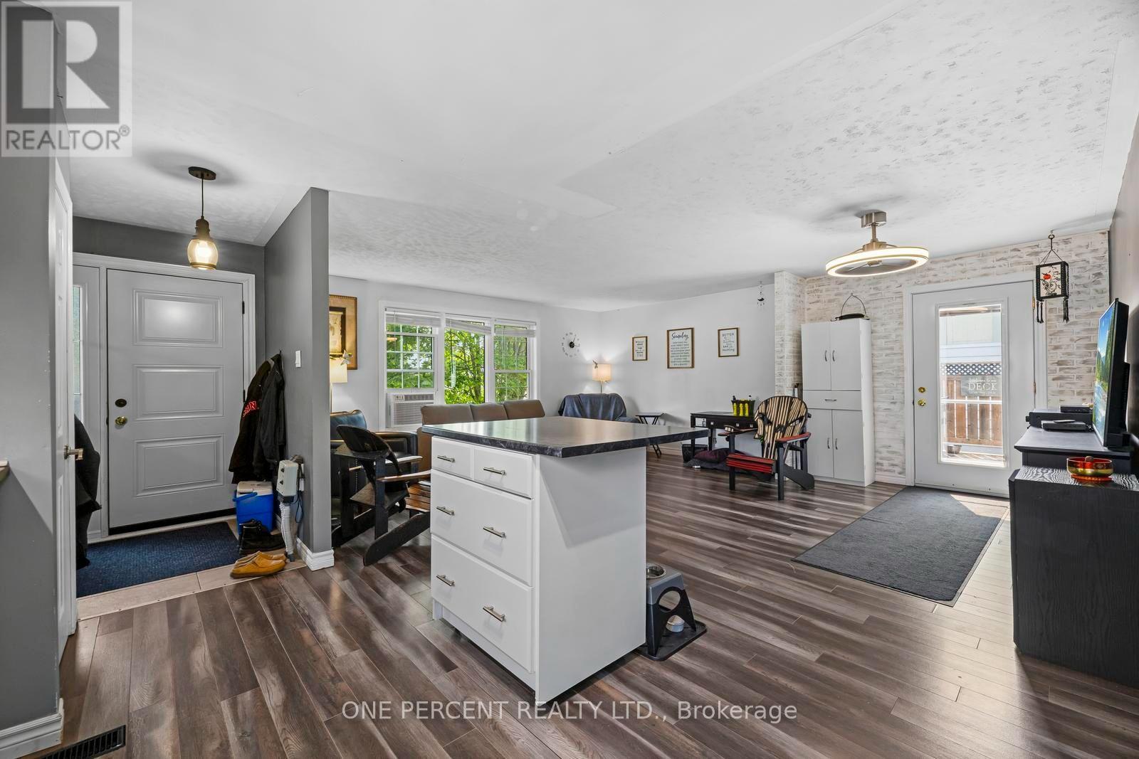 10 Magnolia Street, Highlands East (Bicroft Ward), Ontario  K0L 1M0 - Photo 6 - X13674940