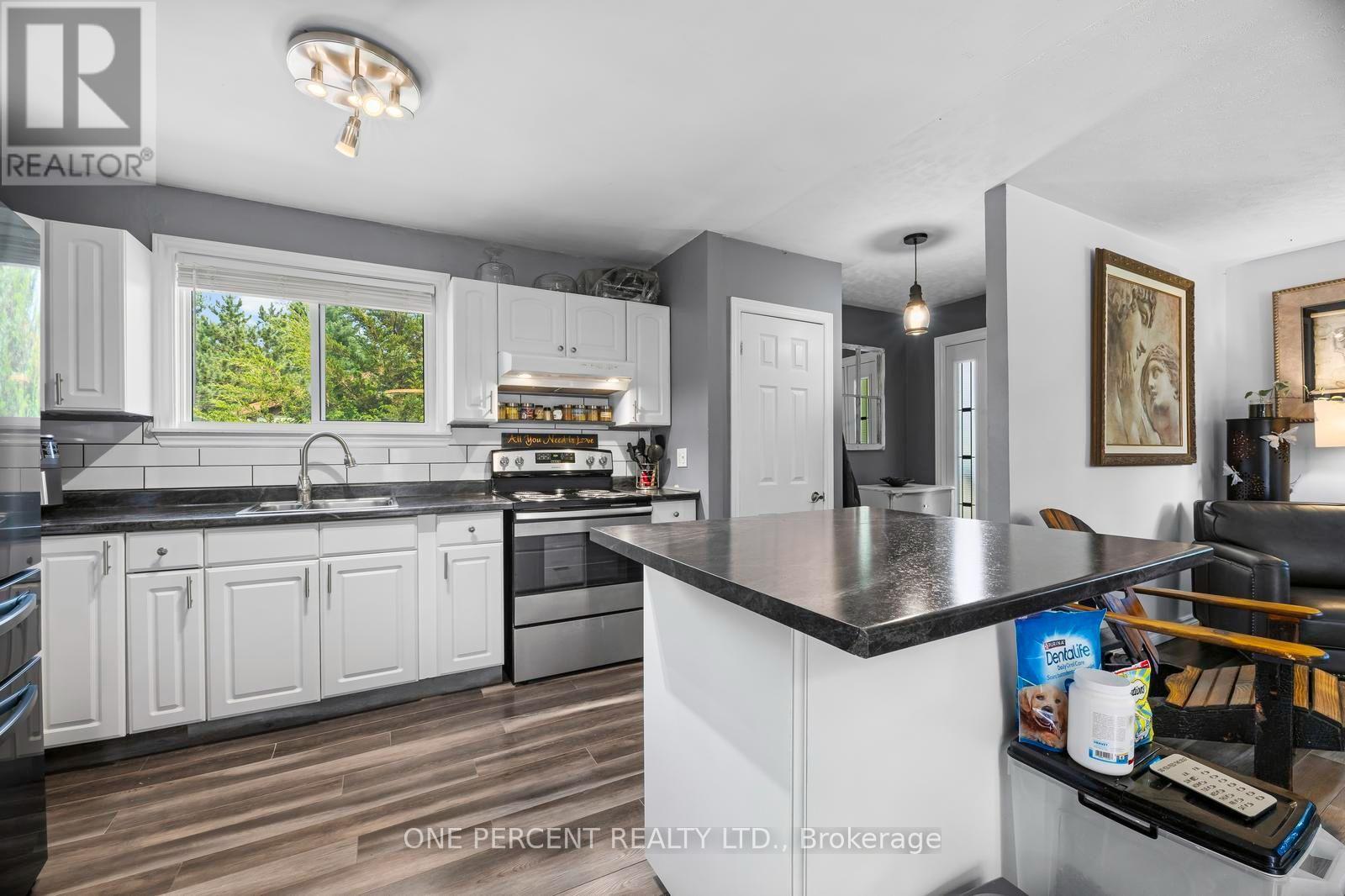10 Magnolia Street, Highlands East (Bicroft Ward), Ontario  K0L 1M0 - Photo 7 - X13674940