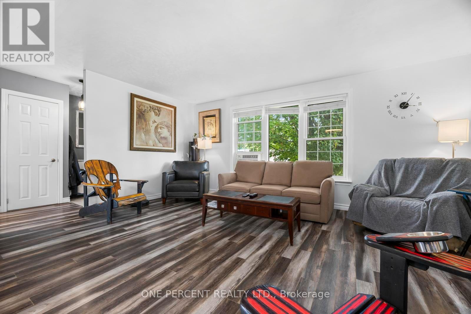 10 Magnolia Street, Highlands East (Bicroft Ward), Ontario  K0L 1M0 - Photo 8 - X13674940