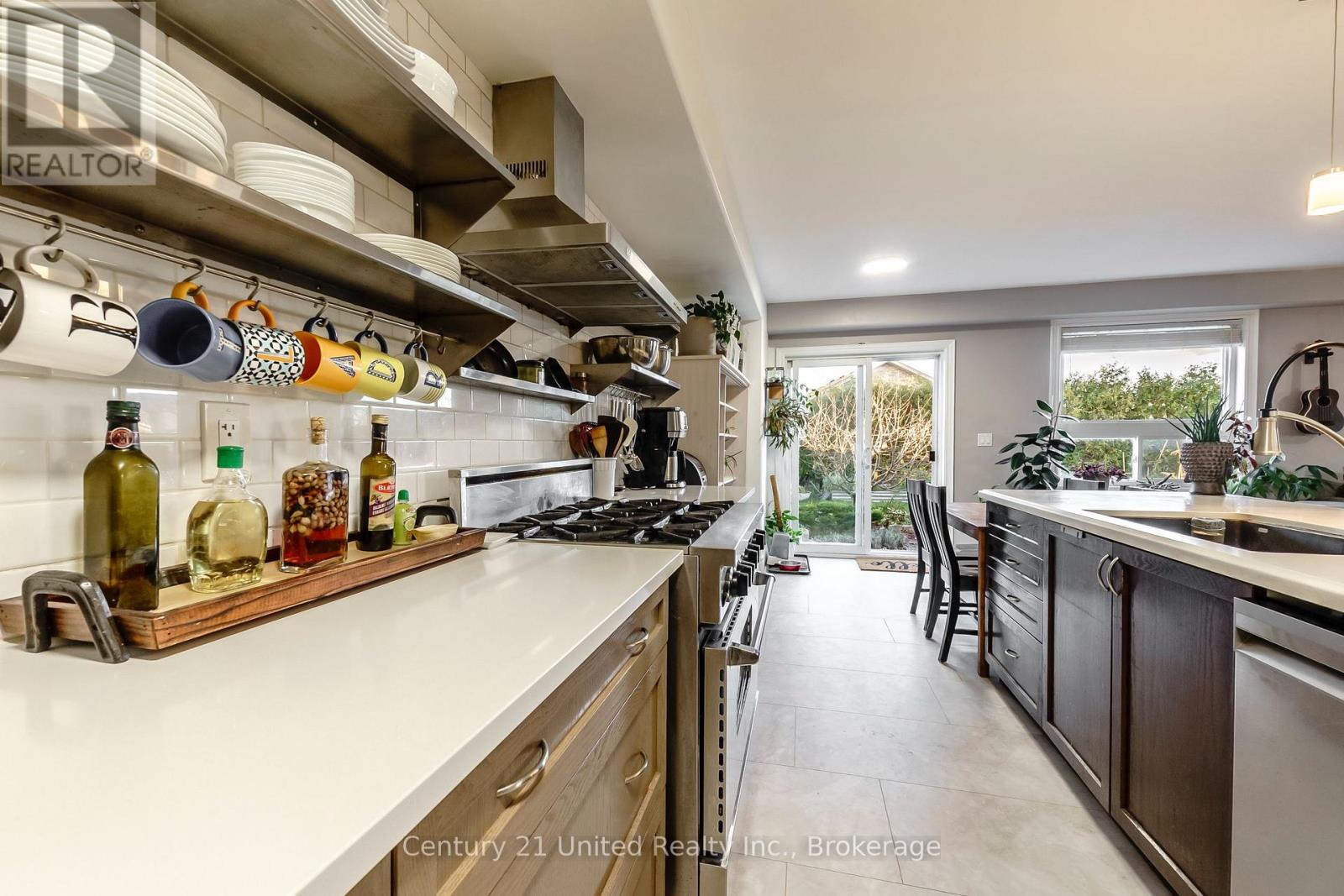 810 Hargrove Trail, Peterborough (Ashburnham Ward 4), Ontario  K9L 0B6 - Photo 11 - X13675146