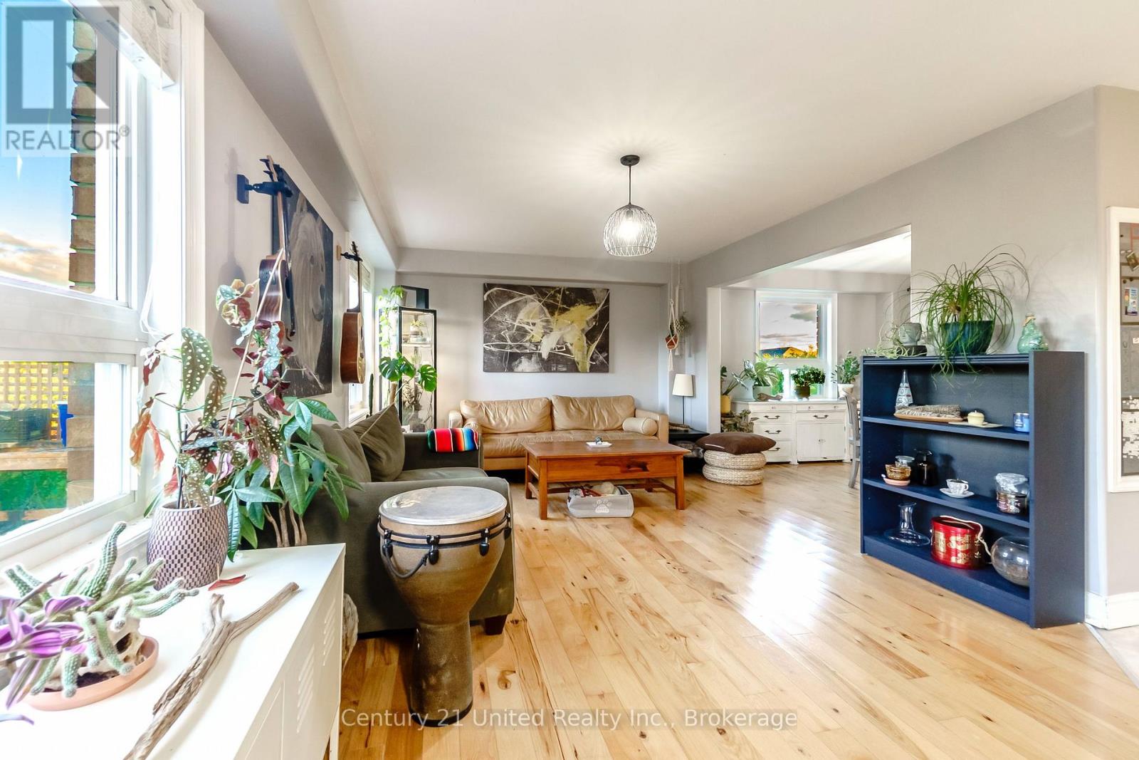 810 Hargrove Trail, Peterborough (Ashburnham Ward 4), Ontario  K9L 0B6 - Photo 13 - X13675146