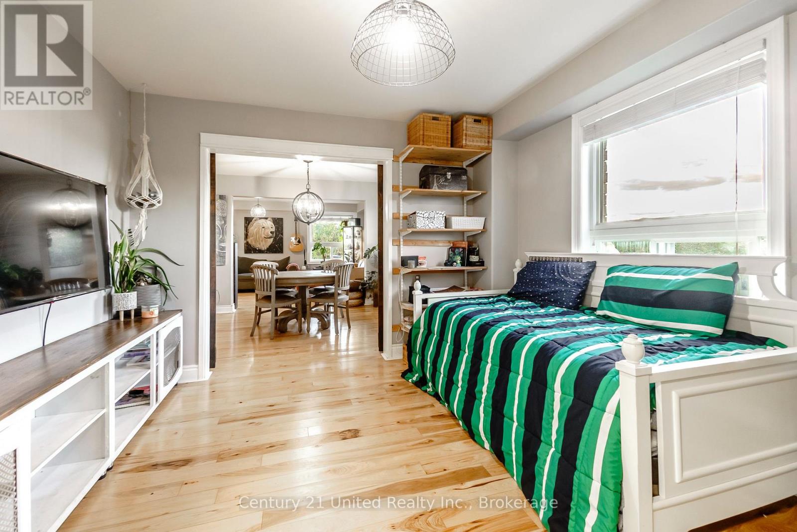 810 Hargrove Trail, Peterborough (Ashburnham Ward 4), Ontario  K9L 0B6 - Photo 16 - X13675146