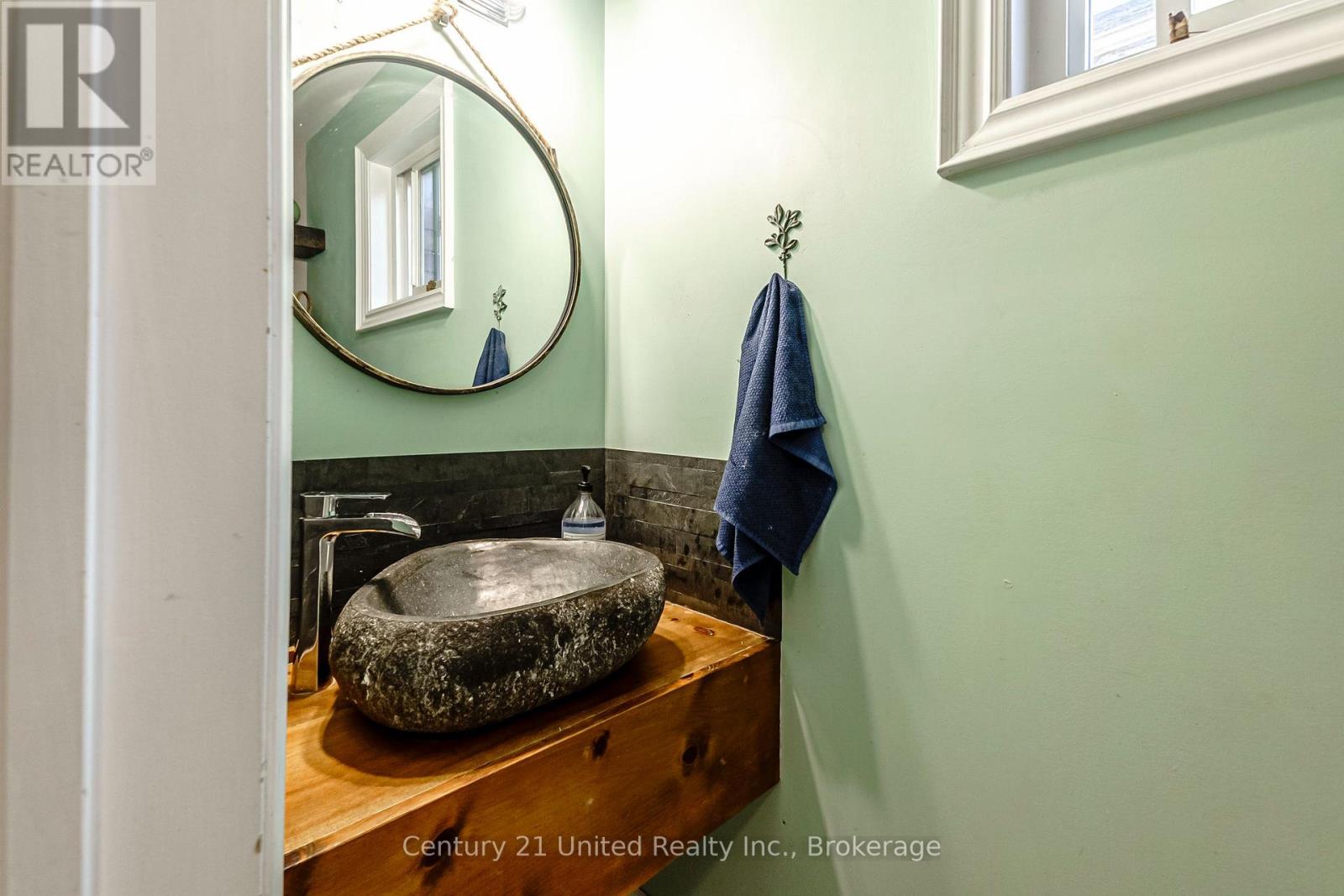810 Hargrove Trail, Peterborough (Ashburnham Ward 4), Ontario  K9L 0B6 - Photo 17 - X13675146