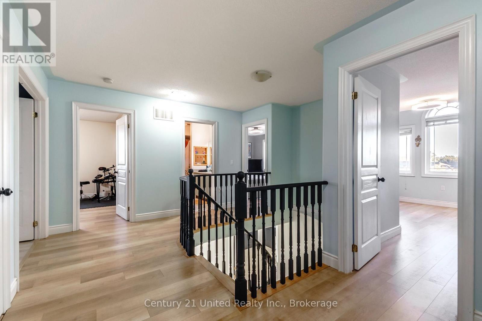 810 Hargrove Trail, Peterborough (Ashburnham Ward 4), Ontario  K9L 0B6 - Photo 19 - X13675146
