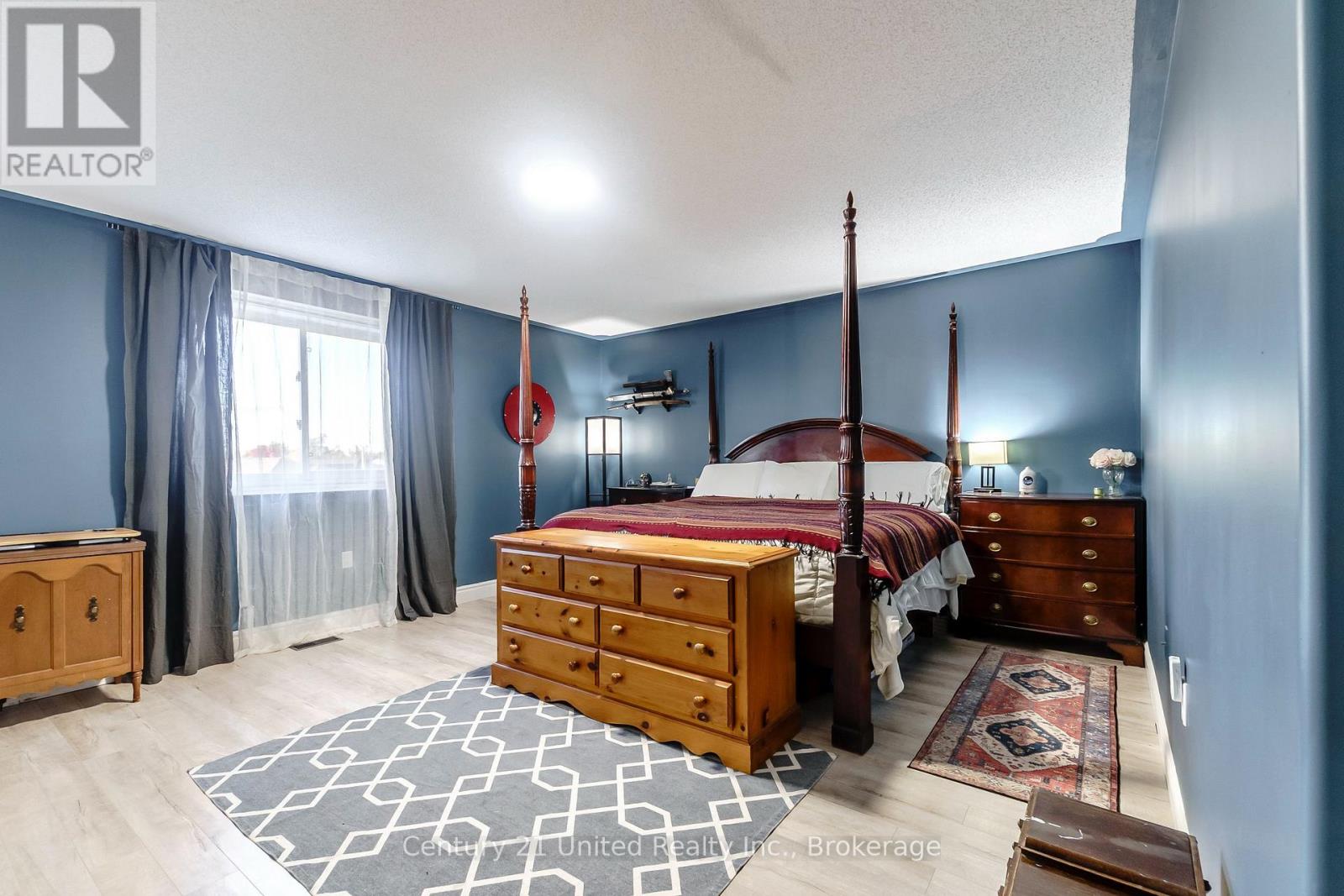 810 Hargrove Trail, Peterborough (Ashburnham Ward 4), Ontario  K9L 0B6 - Photo 20 - X13675146