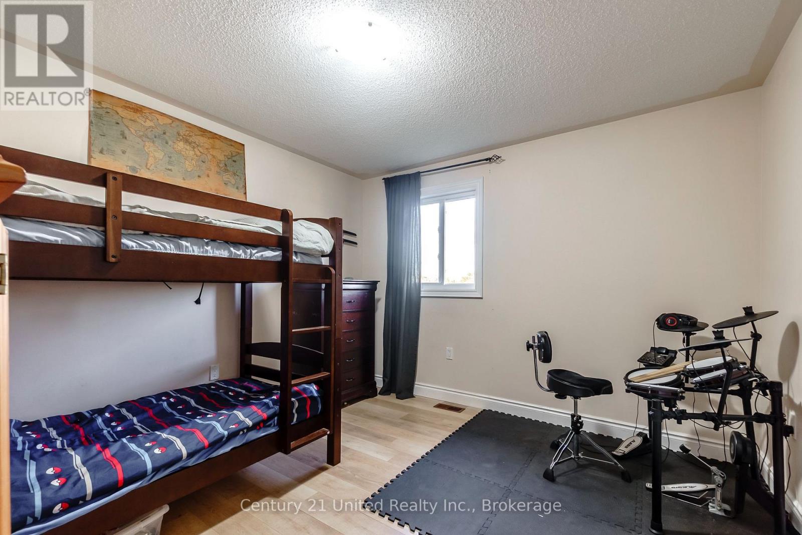 810 Hargrove Trail, Peterborough (Ashburnham Ward 4), Ontario  K9L 0B6 - Photo 28 - X13675146
