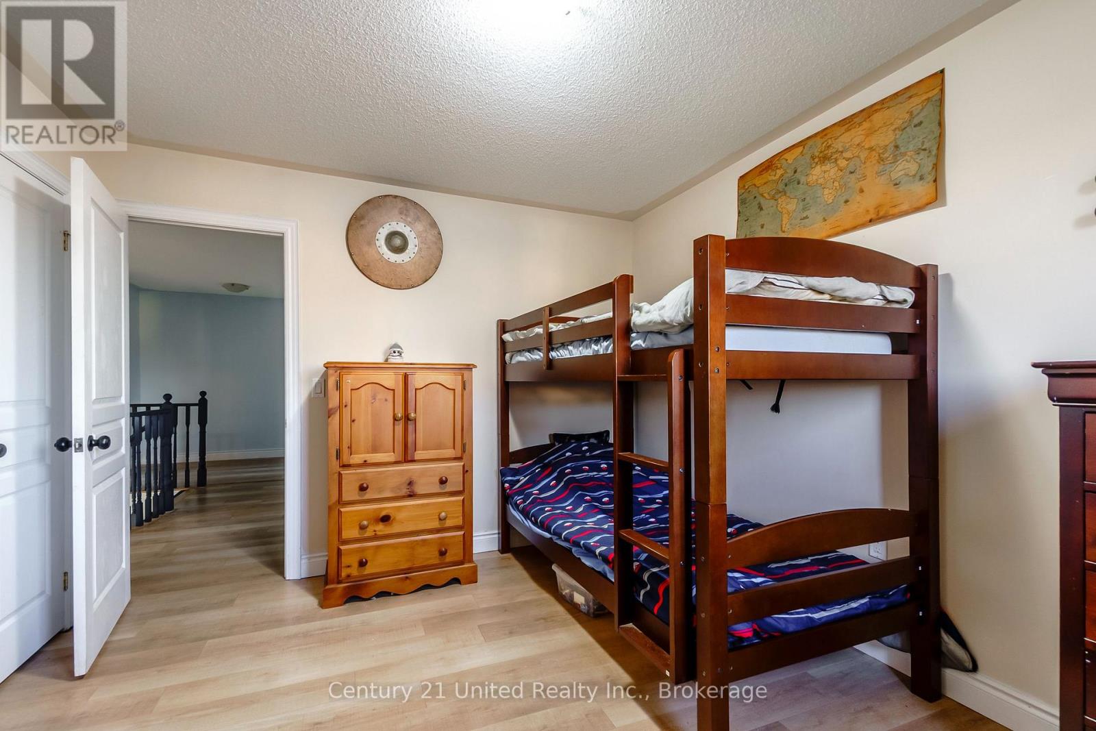 810 Hargrove Trail, Peterborough (Ashburnham Ward 4), Ontario  K9L 0B6 - Photo 29 - X13675146