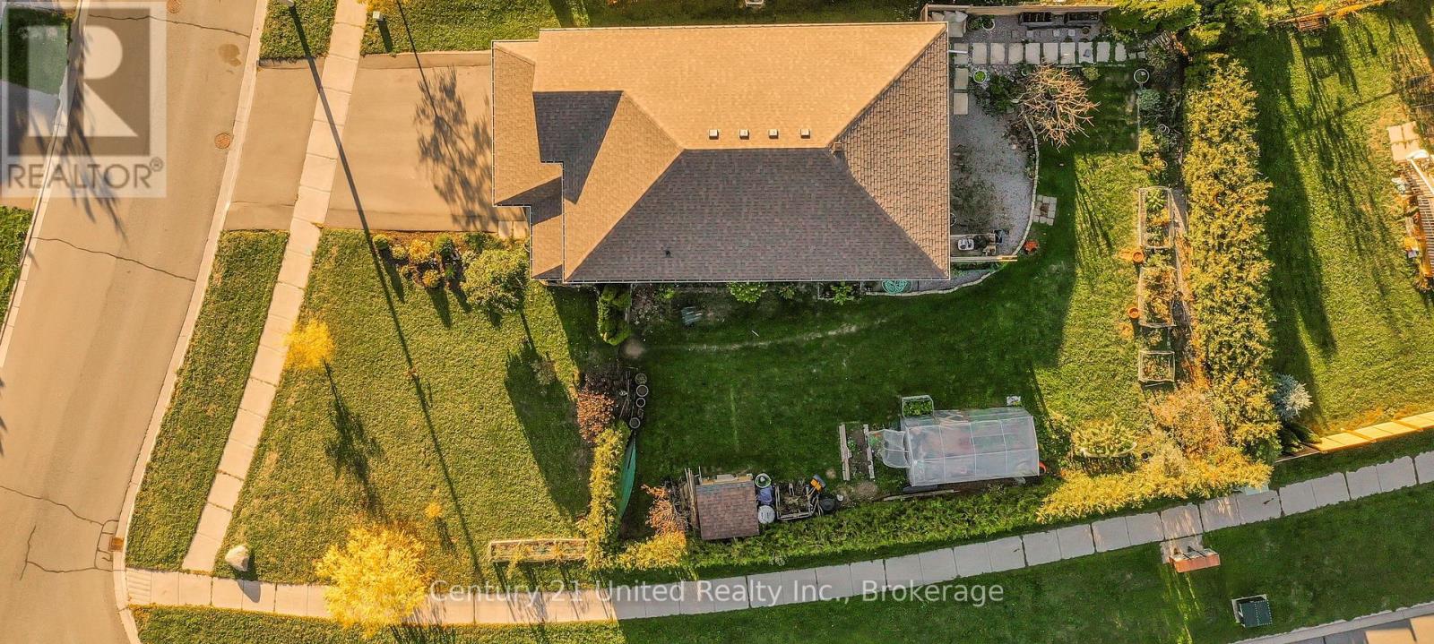 810 Hargrove Trail, Peterborough (Ashburnham Ward 4), Ontario  K9L 0B6 - Photo 33 - X13675146