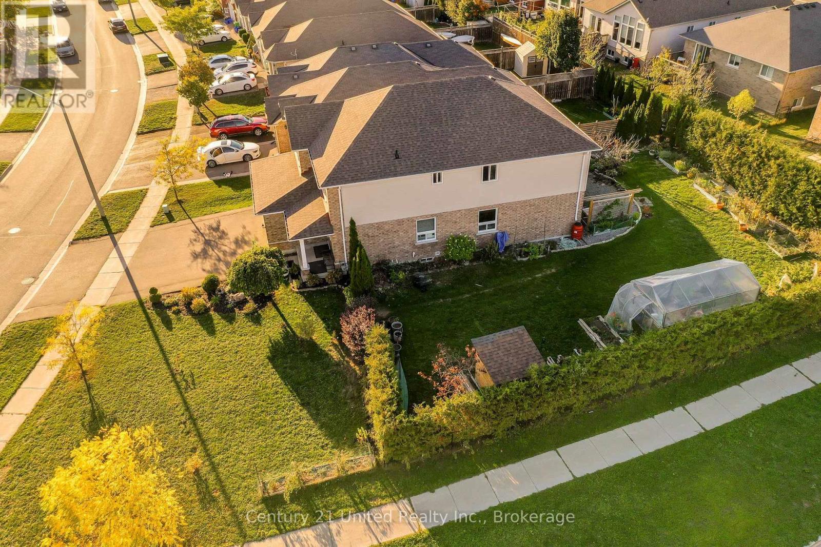 810 Hargrove Trail, Peterborough (Ashburnham Ward 4), Ontario  K9L 0B6 - Photo 35 - X13675146