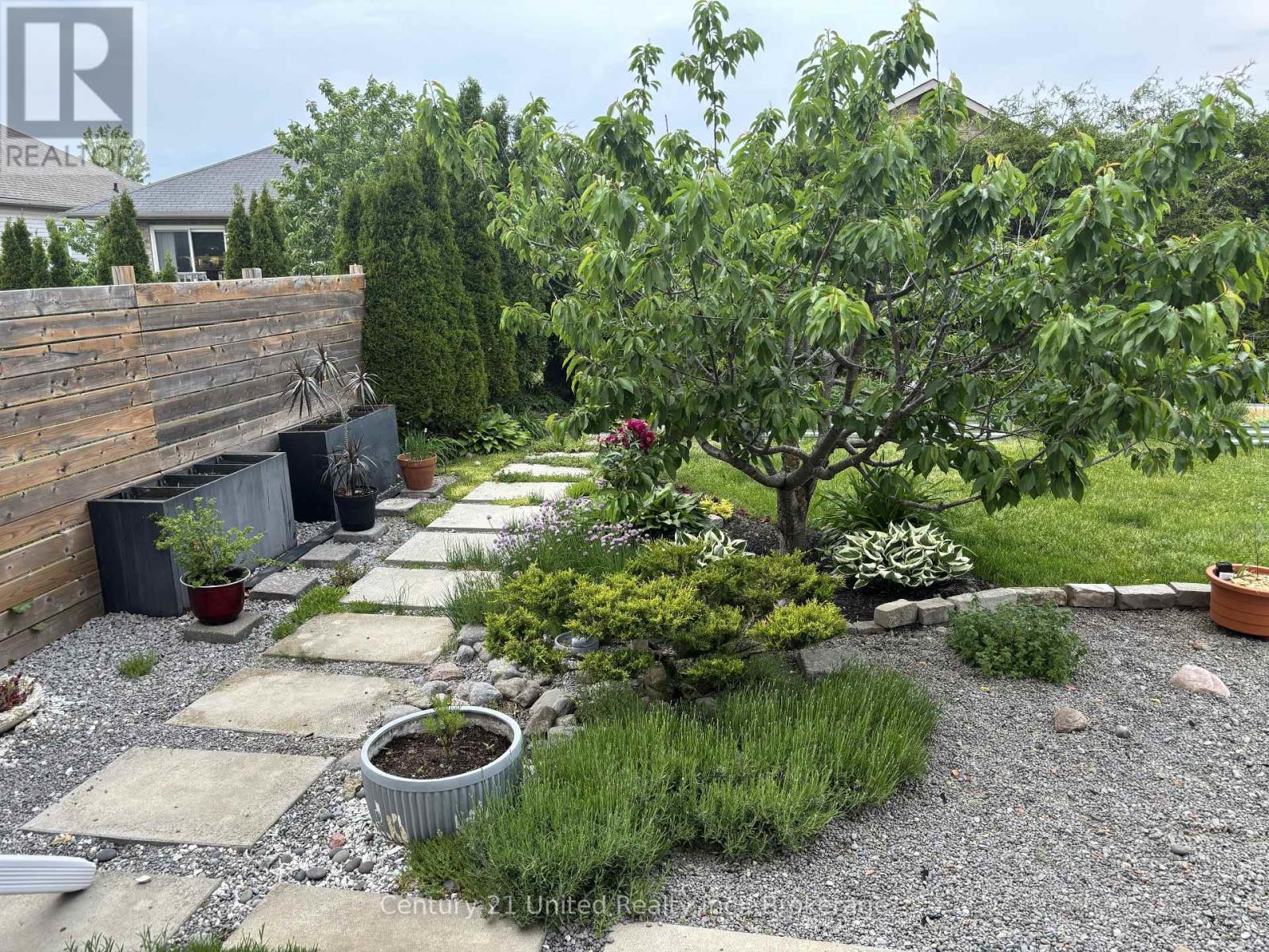 810 Hargrove Trail, Peterborough (Ashburnham Ward 4), Ontario  K9L 0B6 - Photo 37 - X13675146