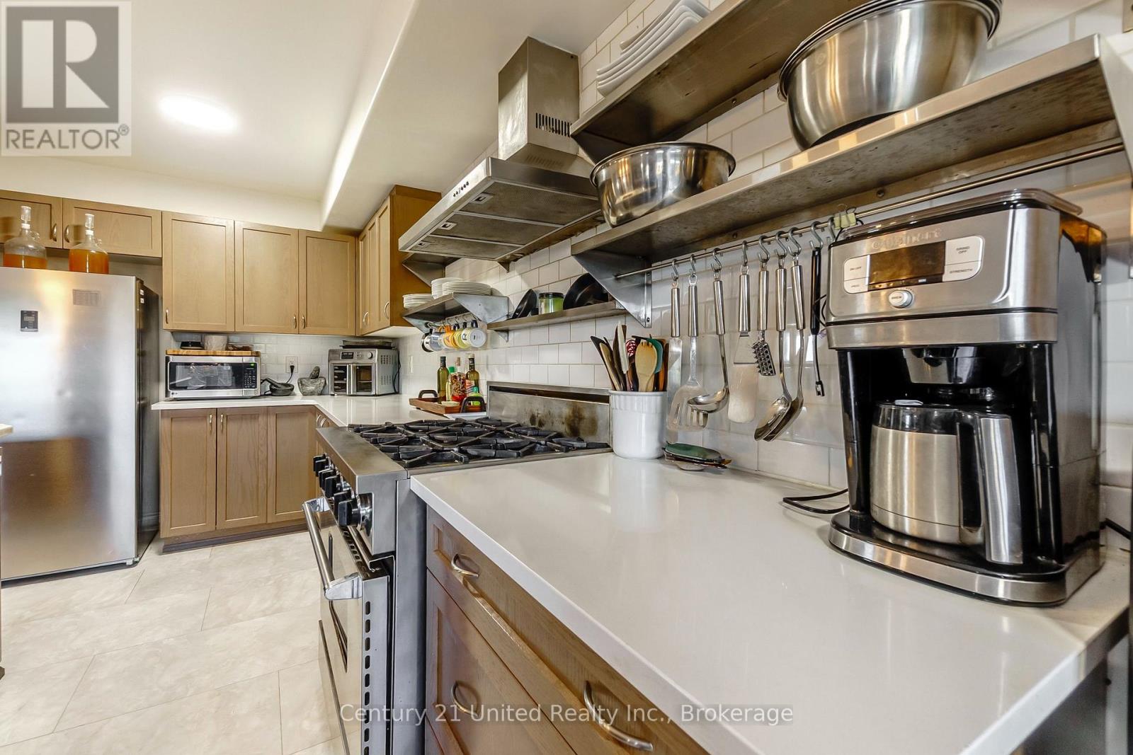 810 Hargrove Trail, Peterborough (Ashburnham Ward 4), Ontario  K9L 0B6 - Photo 9 - X13675146