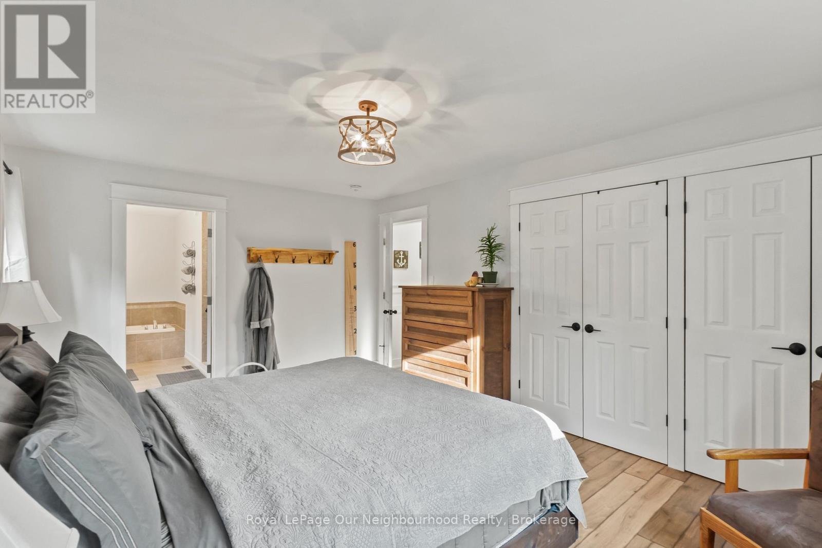27 Cedar Shores Drive, Trent Hills, Ontario  K0L 1Z0 - Photo 15 - X13675788