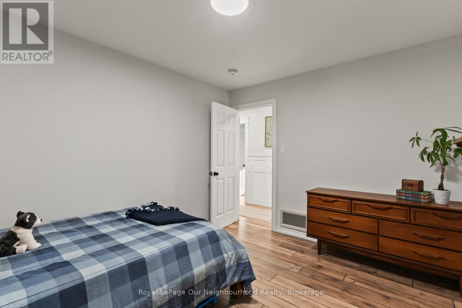 27 Cedar Shores Drive, Trent Hills, Ontario  K0L 1Z0 - Photo 18 - X13675788