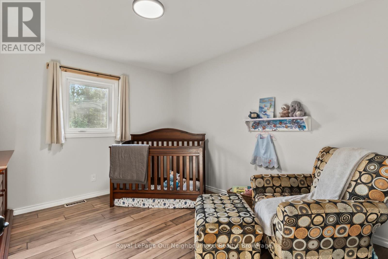 27 Cedar Shores Drive, Trent Hills, Ontario  K0L 1Z0 - Photo 19 - X13675788
