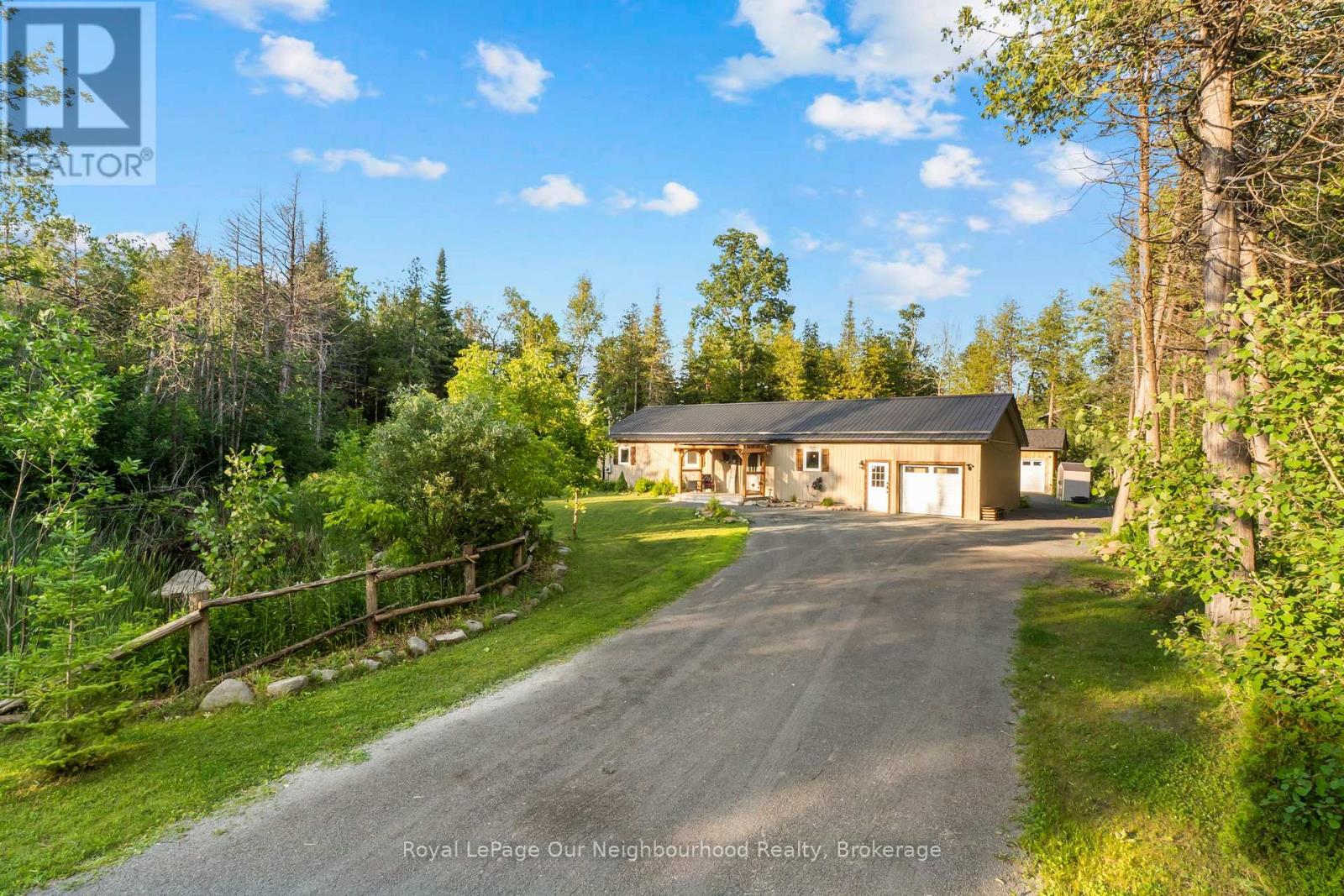 27 Cedar Shores Drive, Trent Hills, Ontario  K0L 1Z0 - Photo 2 - X13675788