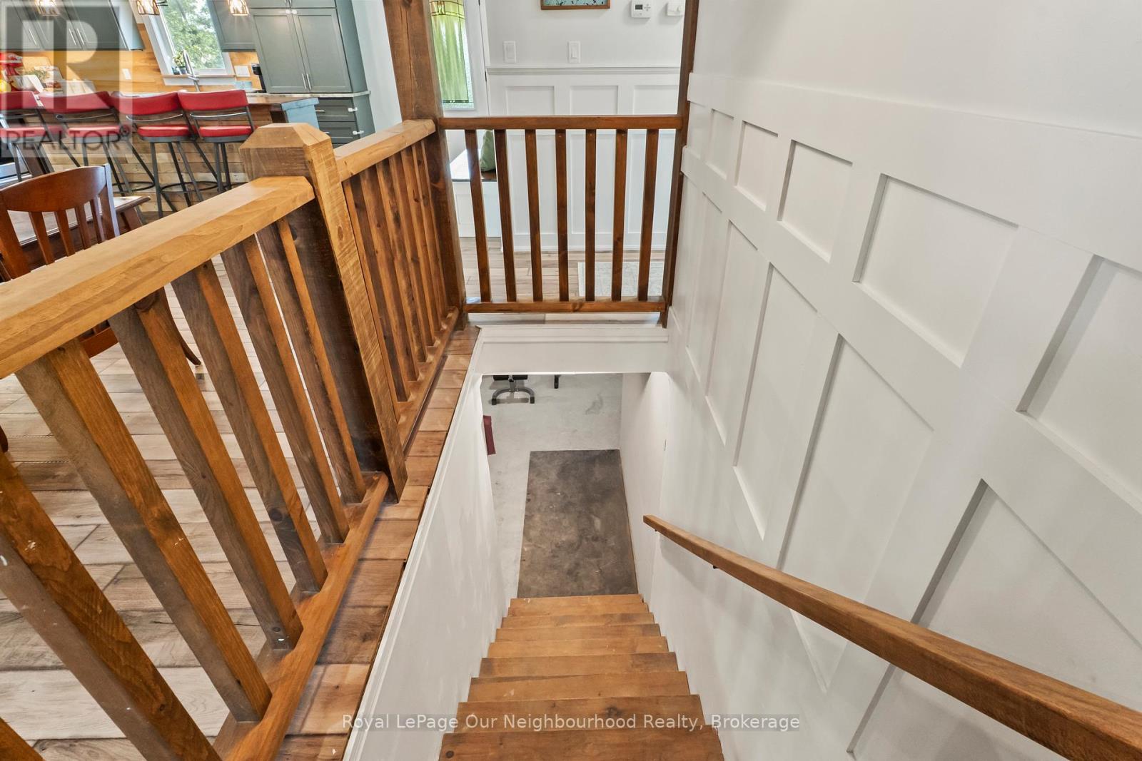 27 Cedar Shores Drive, Trent Hills, Ontario  K0L 1Z0 - Photo 22 - X13675788
