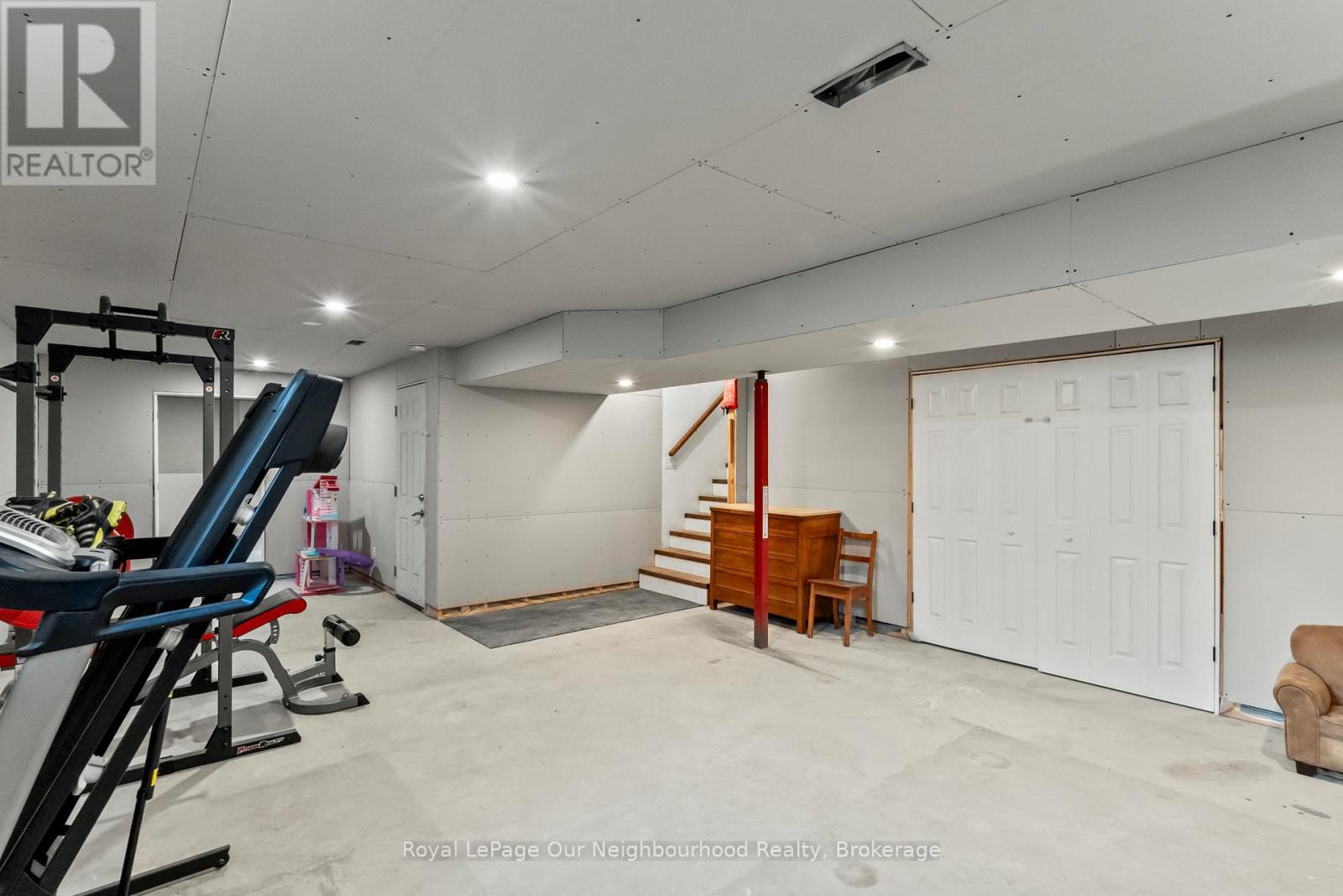 27 Cedar Shores Drive, Trent Hills, Ontario  K0L 1Z0 - Photo 23 - X13675788