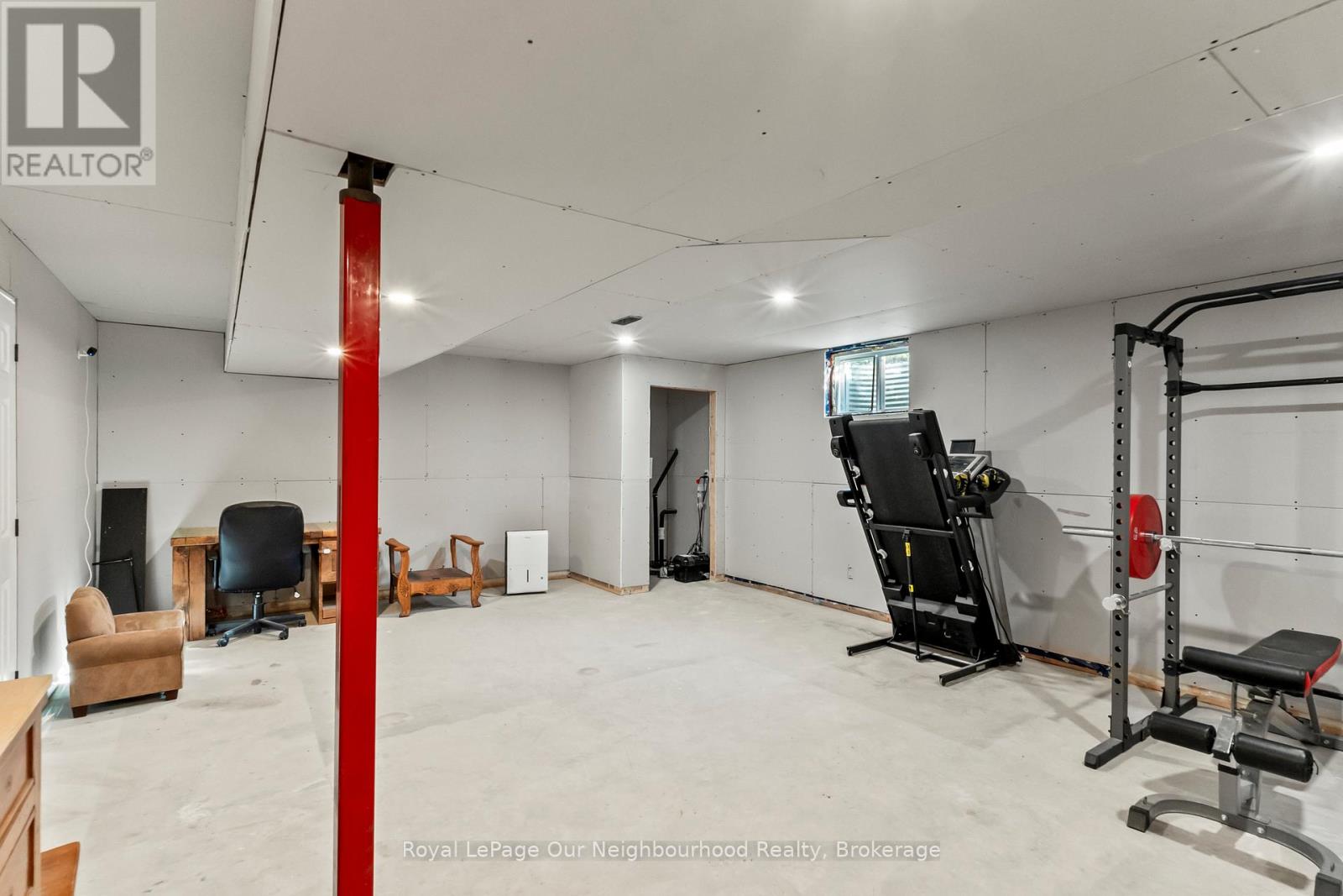 27 Cedar Shores Drive, Trent Hills, Ontario  K0L 1Z0 - Photo 24 - X13675788