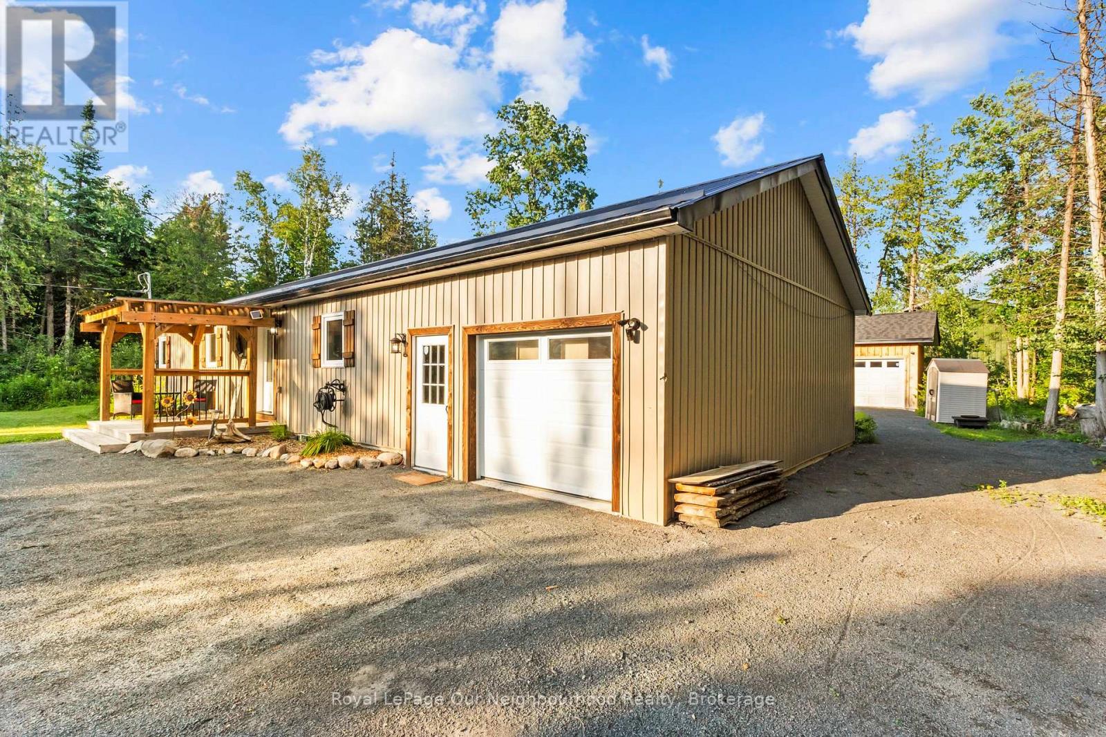 27 Cedar Shores Drive, Trent Hills, Ontario  K0L 1Z0 - Photo 27 - X13675788